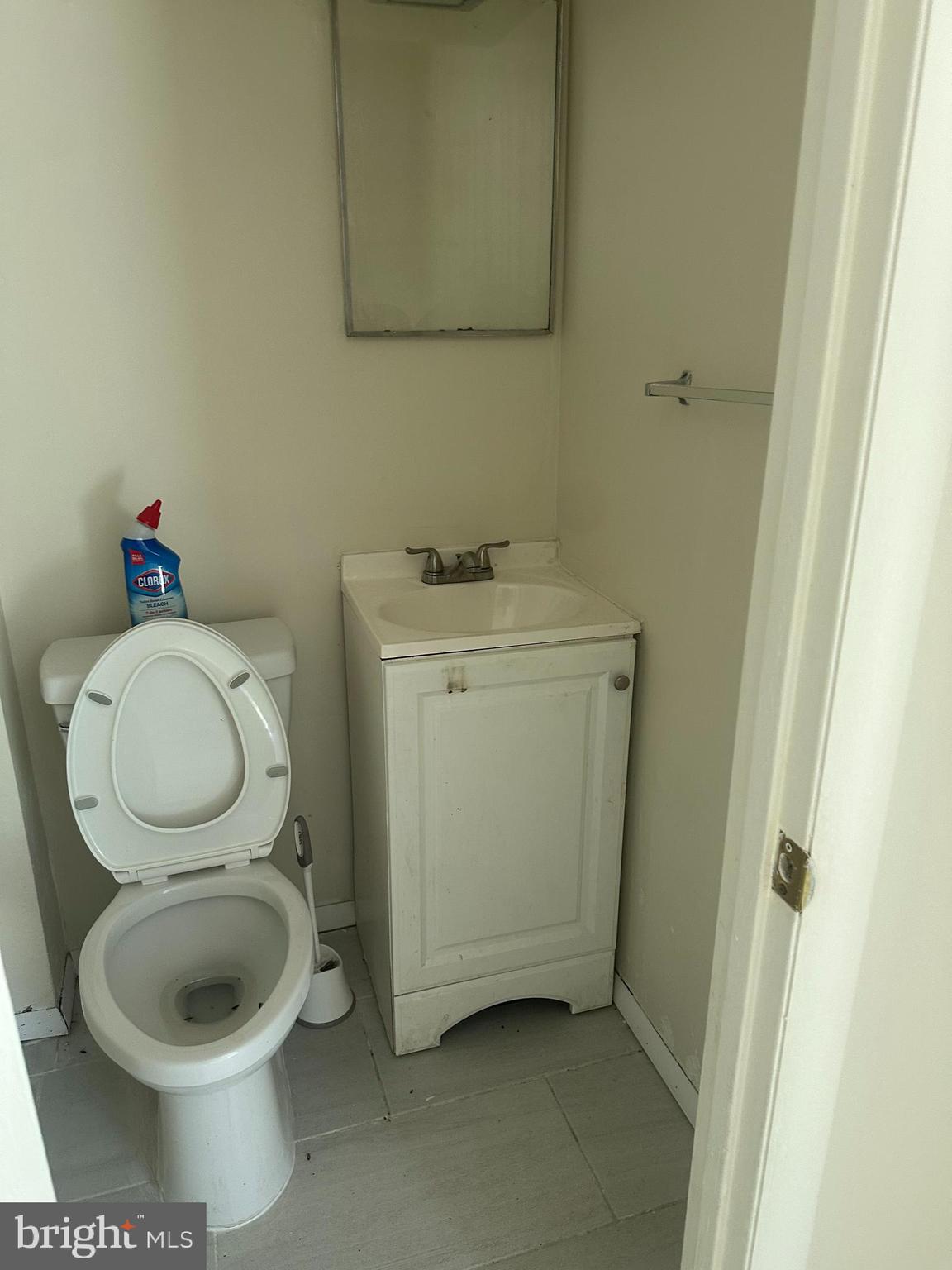 STILLMEADOWS CONDO - Residential