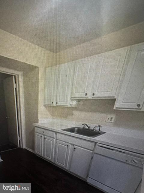 STILLMEADOWS CONDO - Residential
