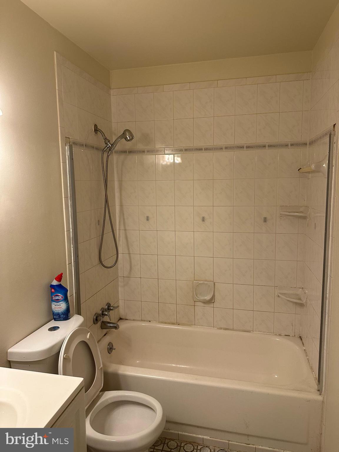 STILLMEADOWS CONDO - Residential