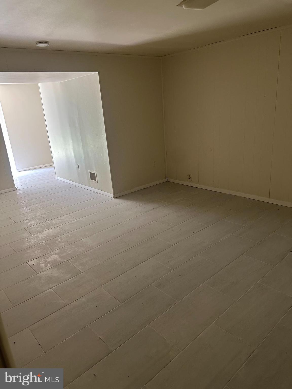 STILLMEADOWS CONDO - Residential