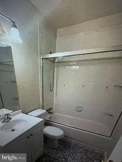 STILLMEADOWS CONDO - Residential