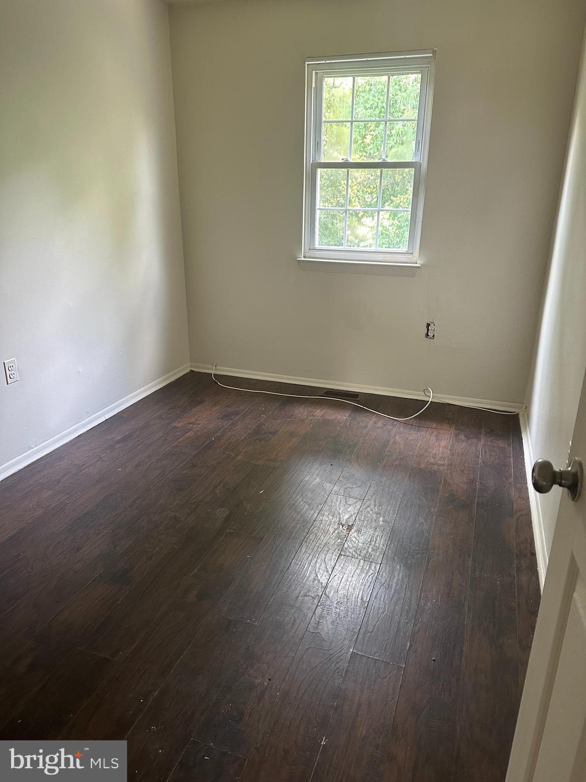 STILLMEADOWS CONDO - Residential