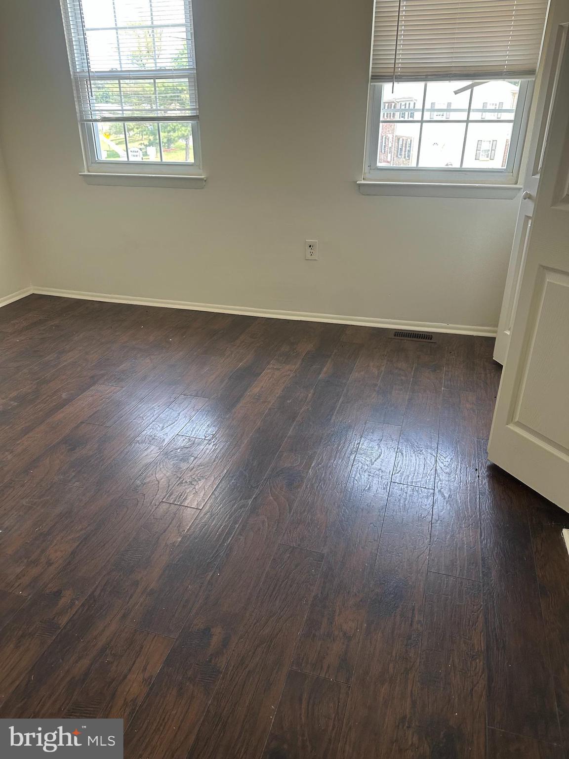 STILLMEADOWS CONDO - Residential