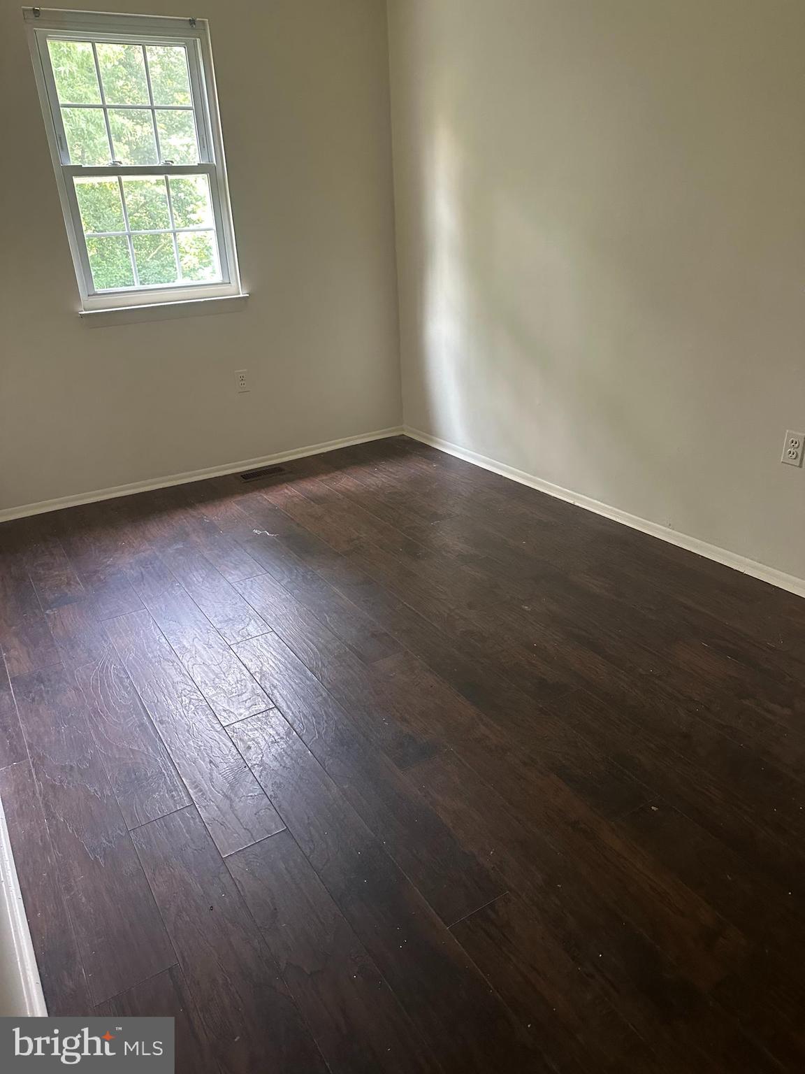 STILLMEADOWS CONDO - Residential