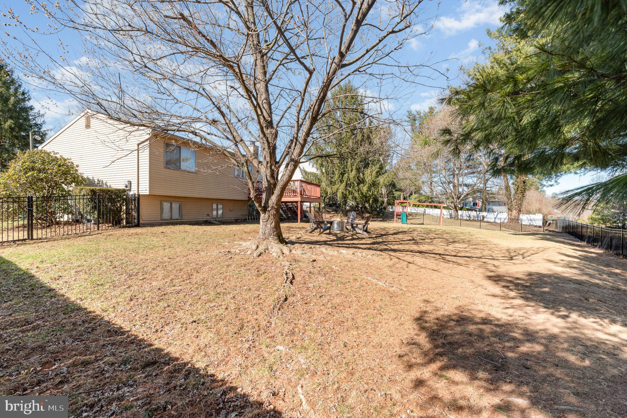 COUNTRYSIDE - Residential