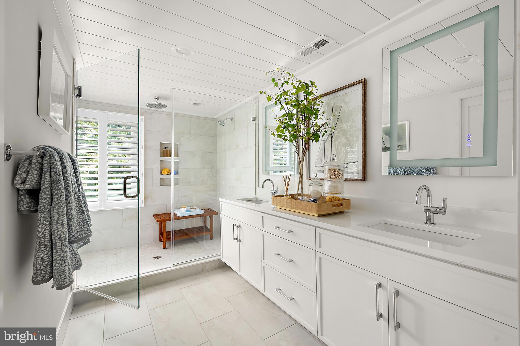SOUTH REHOBOTH - Residential