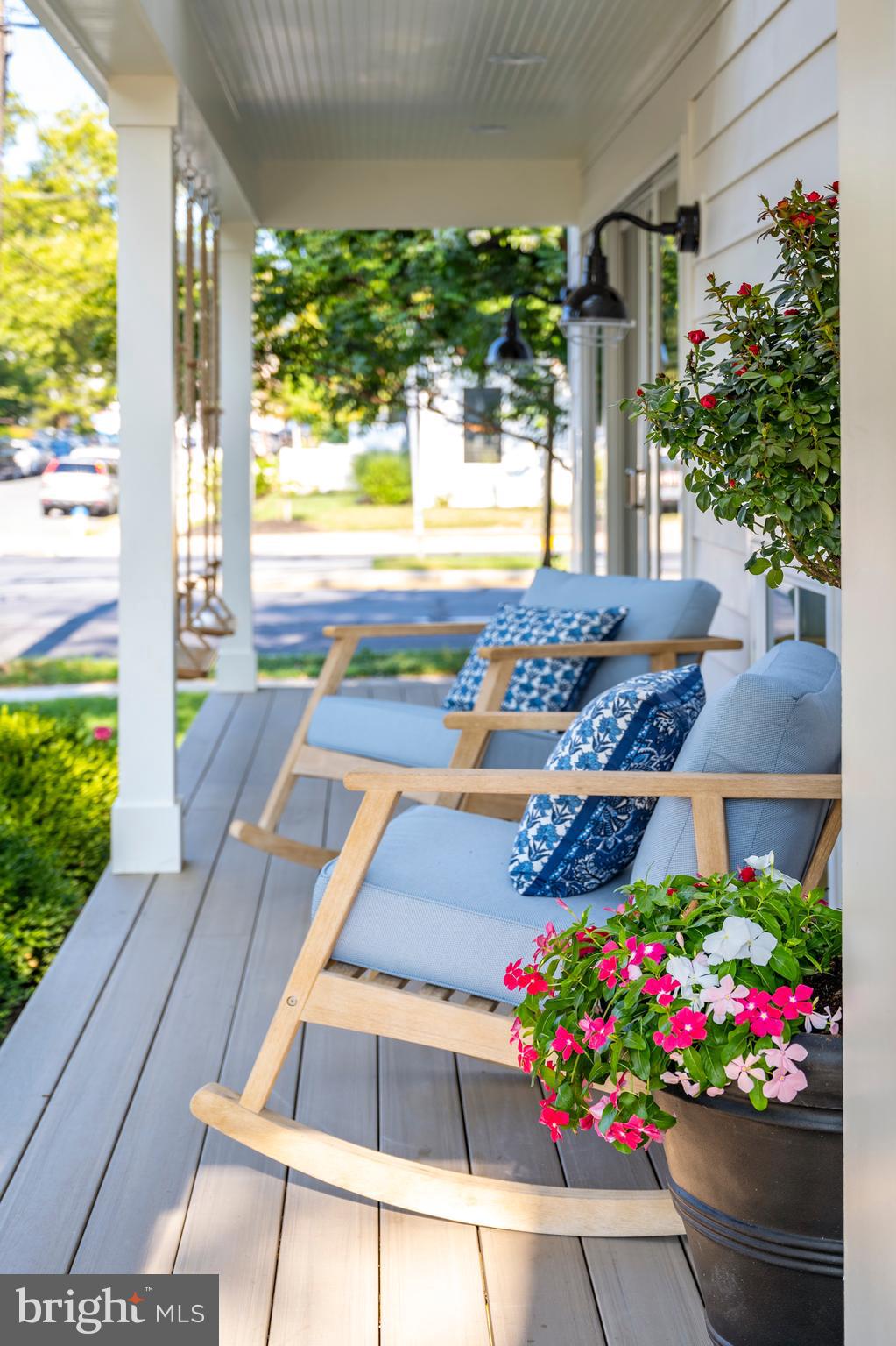 SOUTH REHOBOTH - Residential
