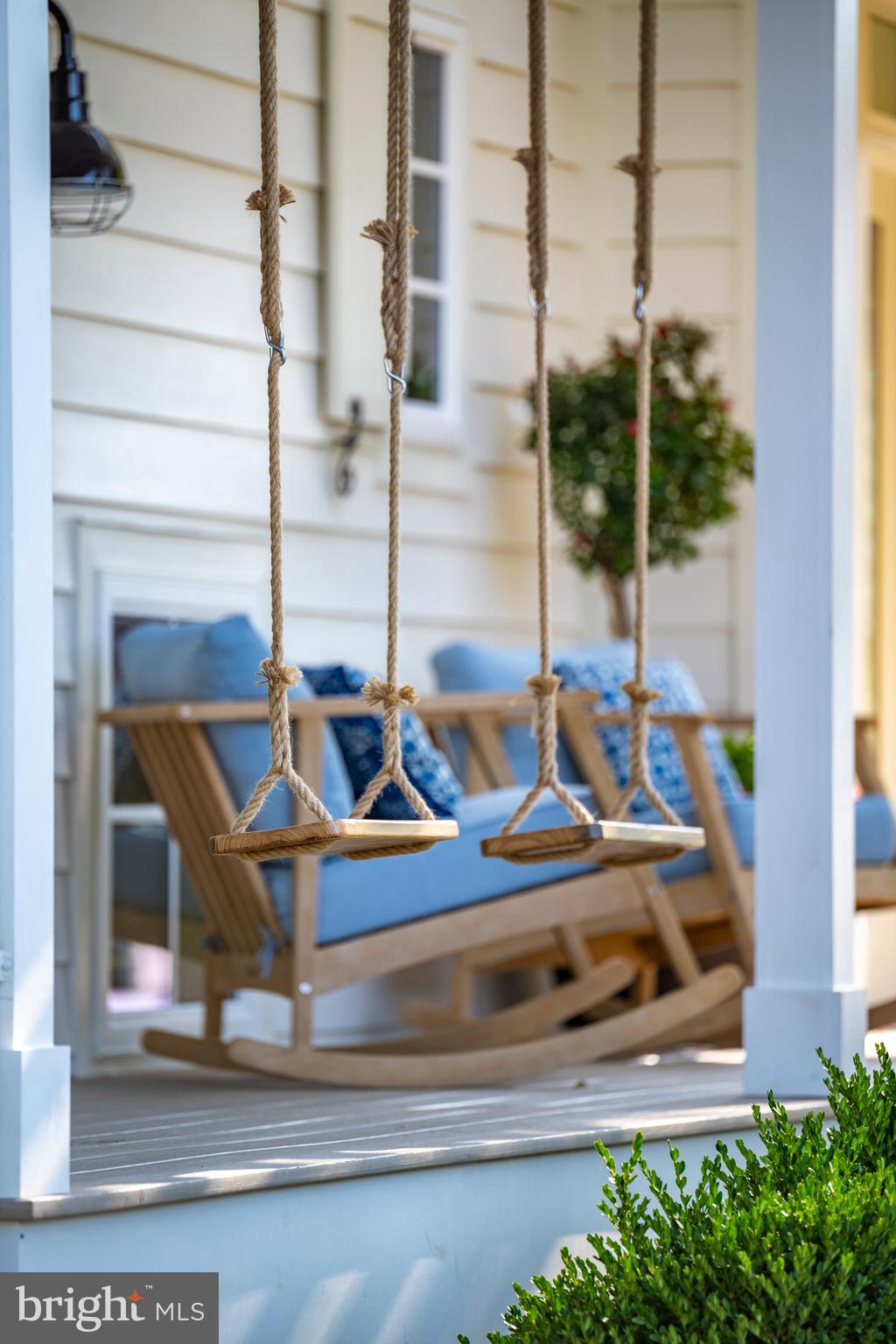 SOUTH REHOBOTH - Residential