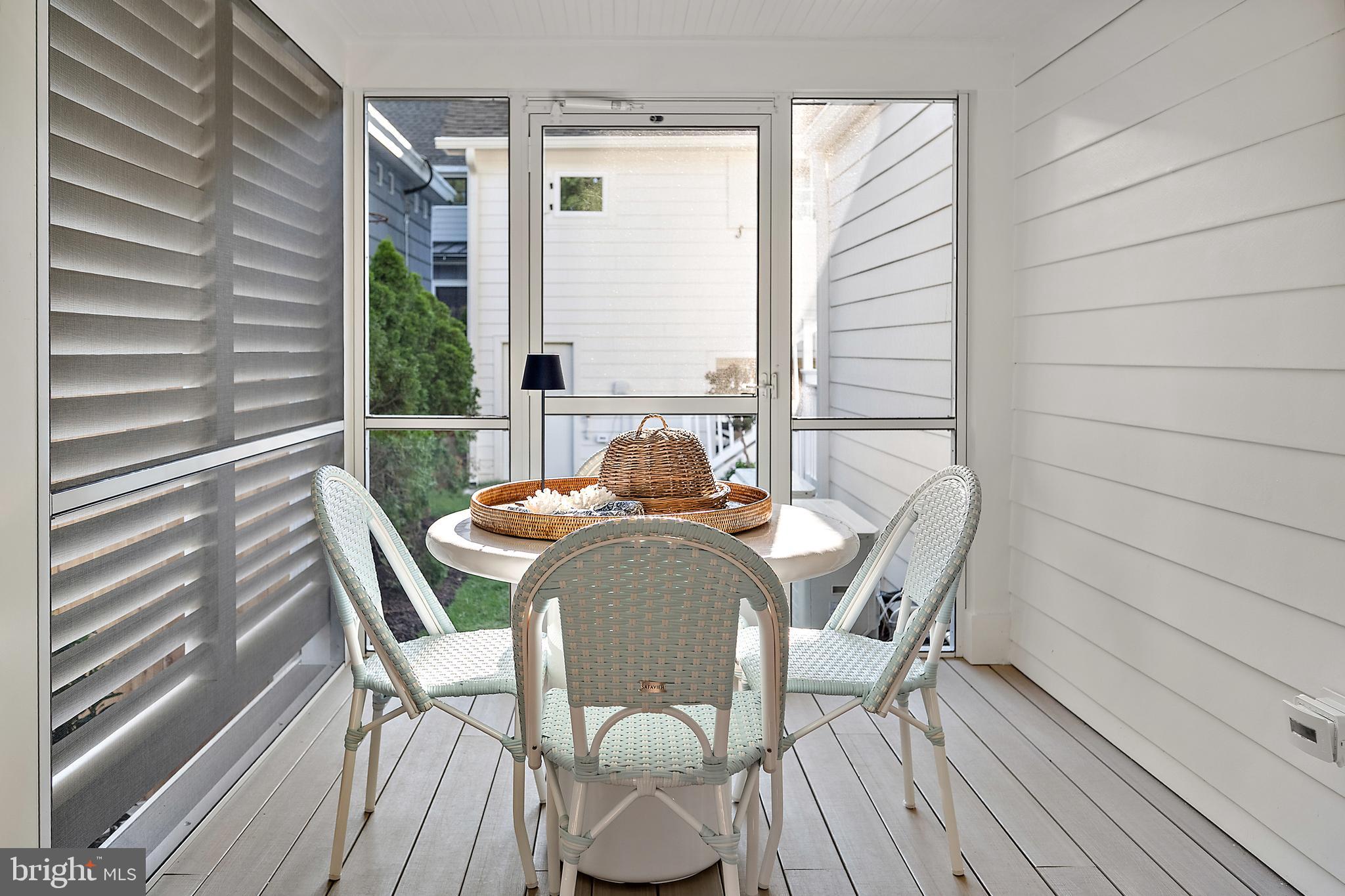 SOUTH REHOBOTH - Residential