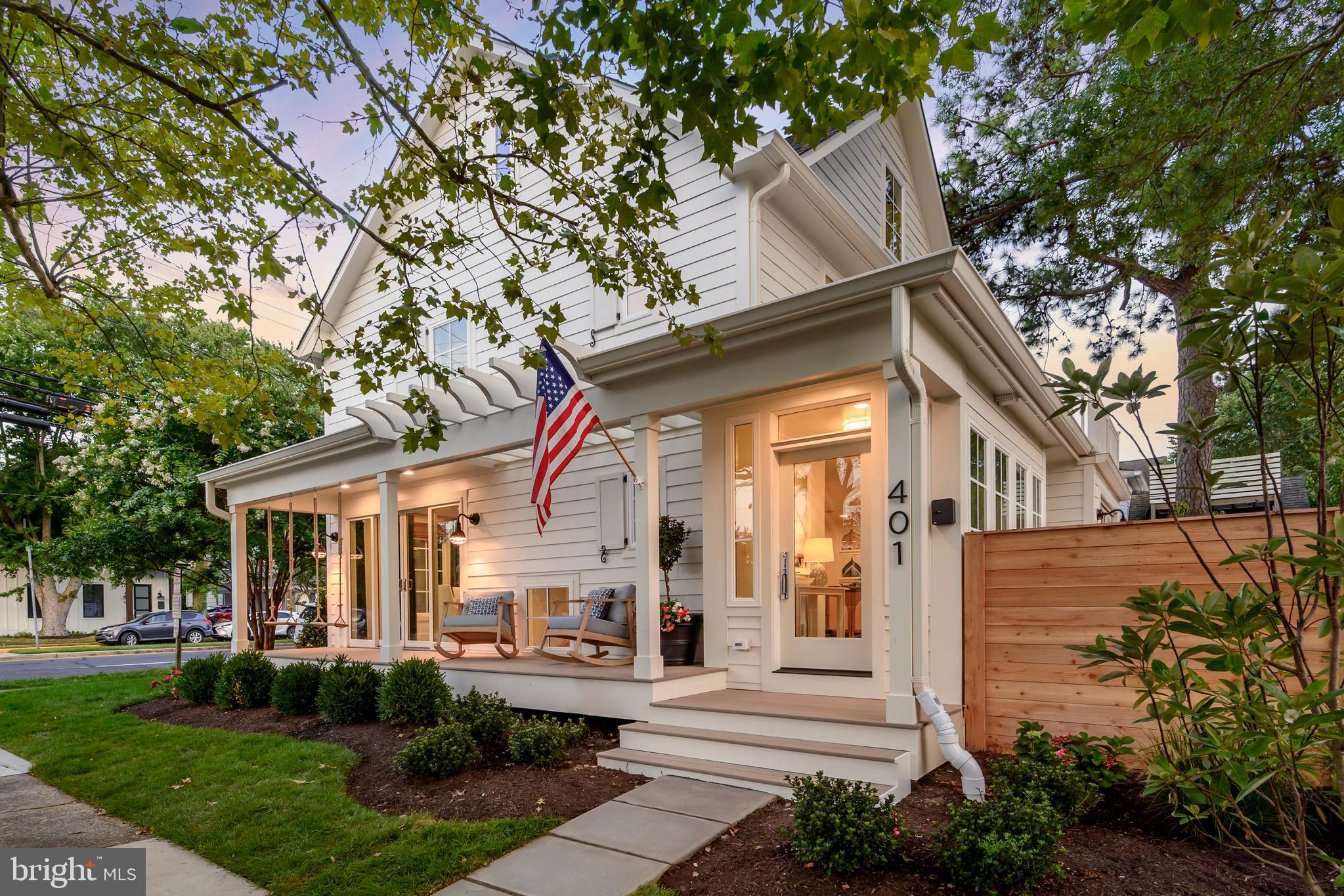 SOUTH REHOBOTH - Residential