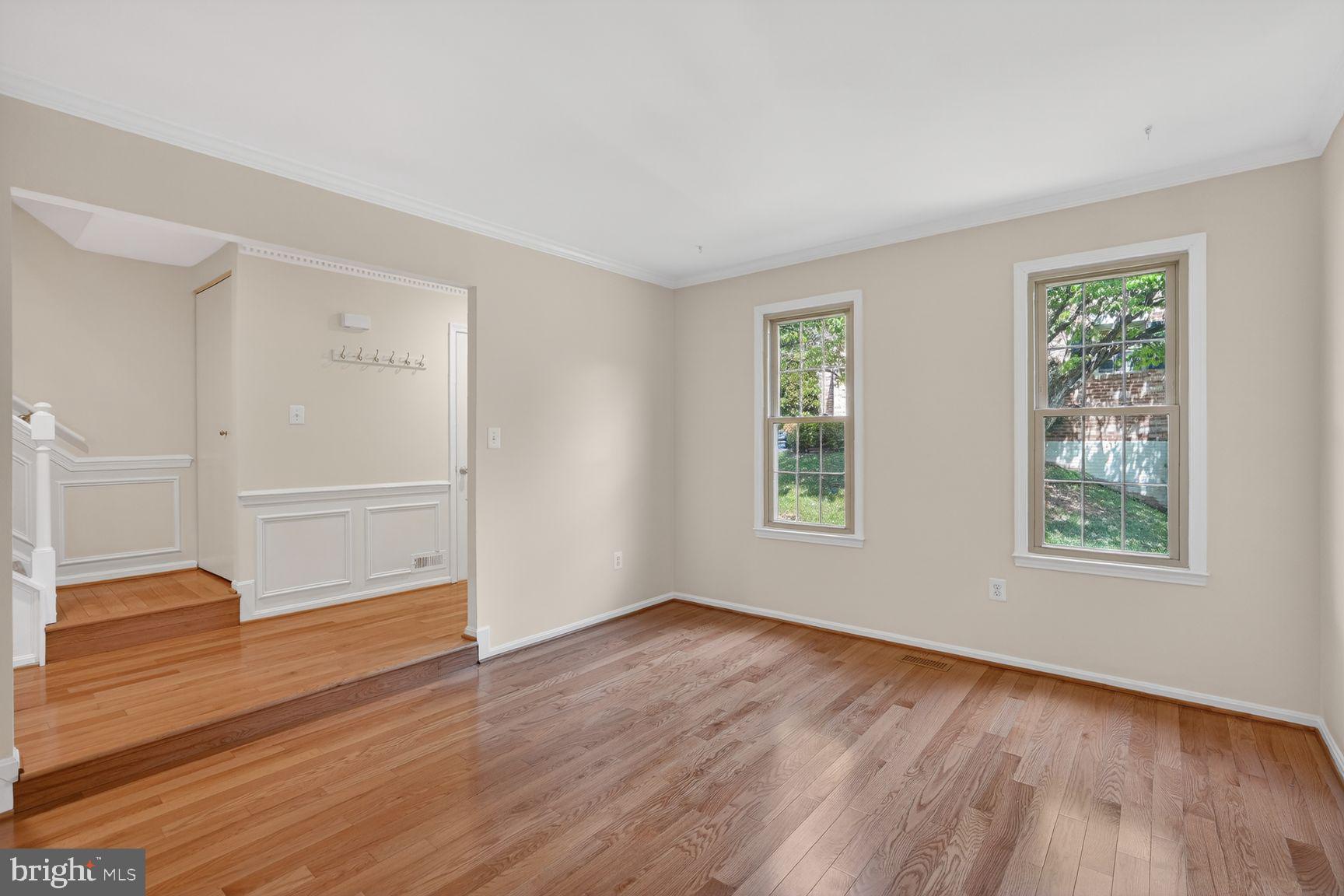 DEER PARK - Residential