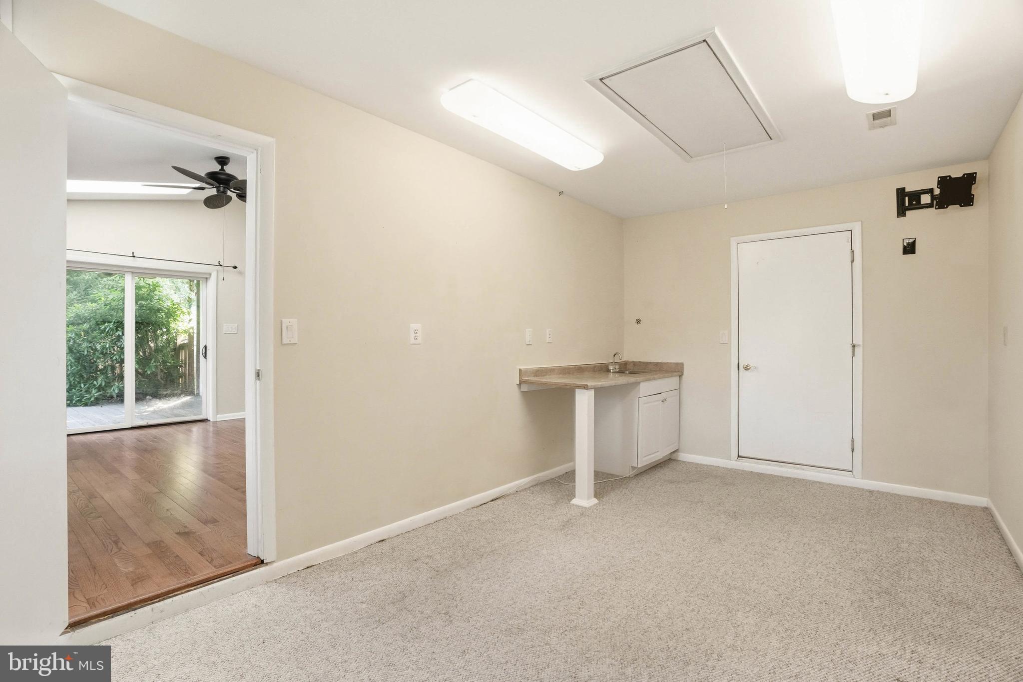 SEWELLS ORCHARD - Residential