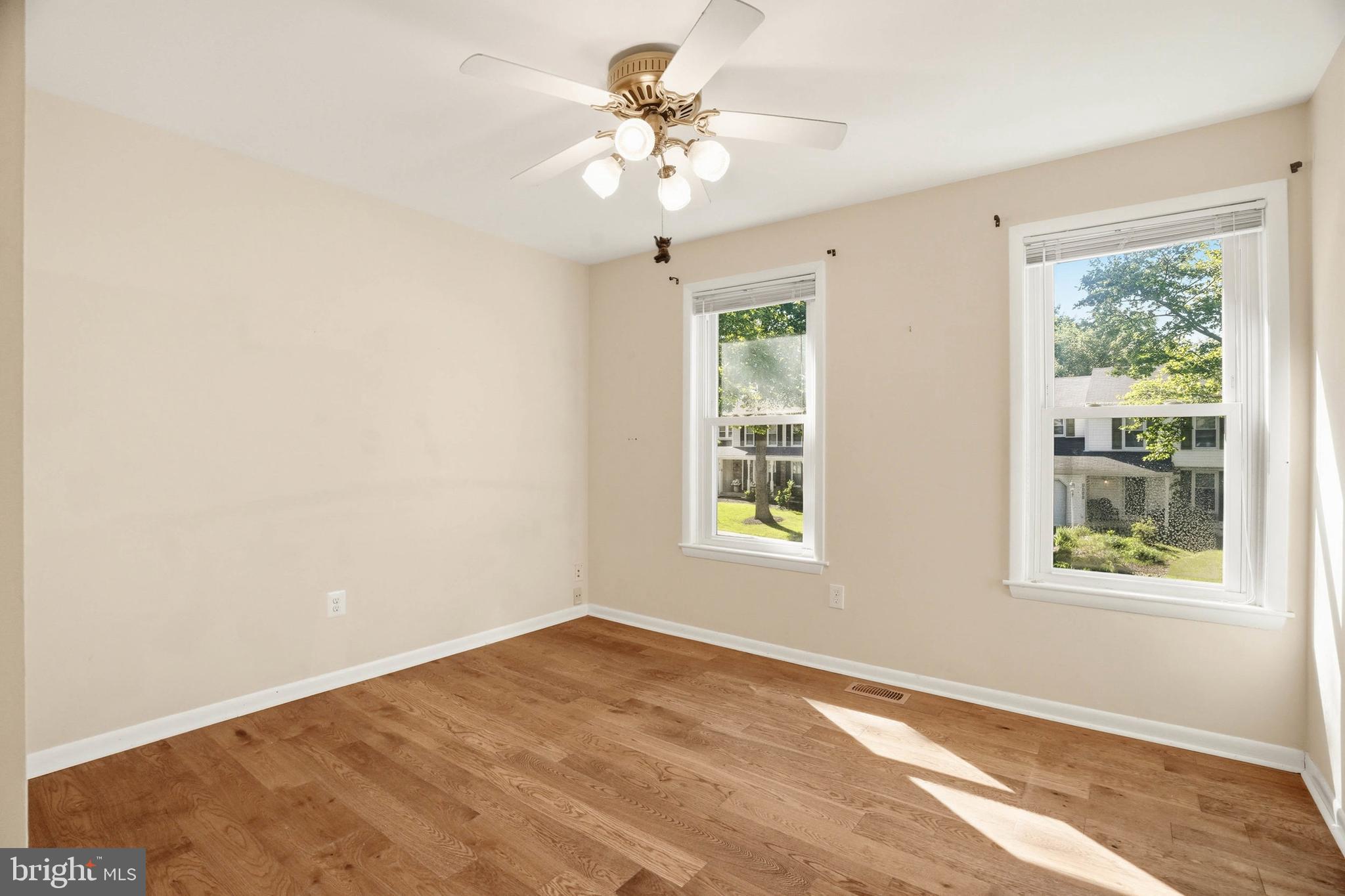 SEWELLS ORCHARD - Residential