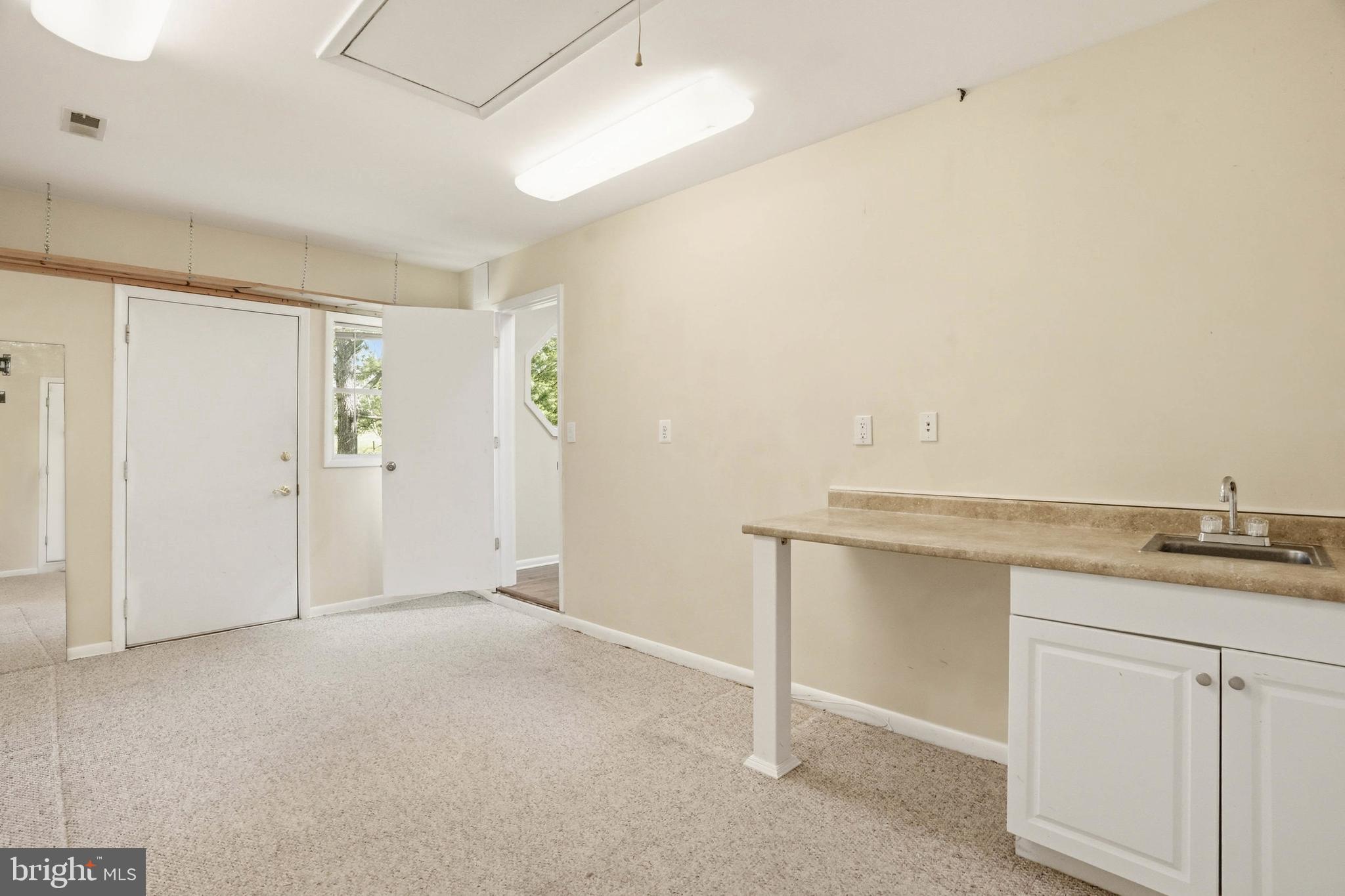 SEWELLS ORCHARD - Residential