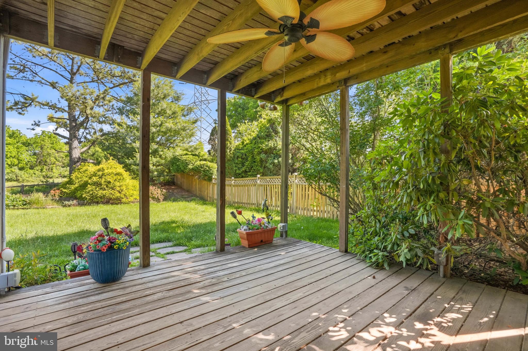 SEWELLS ORCHARD - Residential