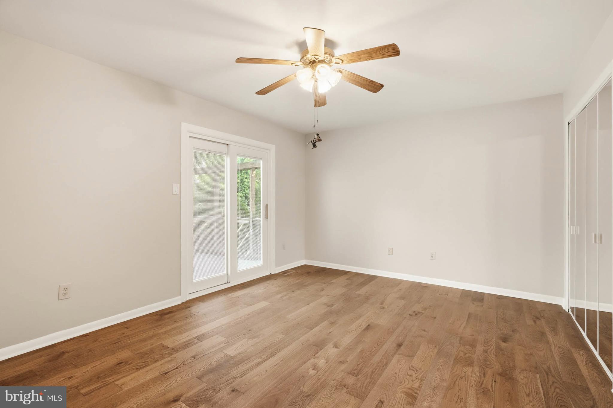 SEWELLS ORCHARD - Residential