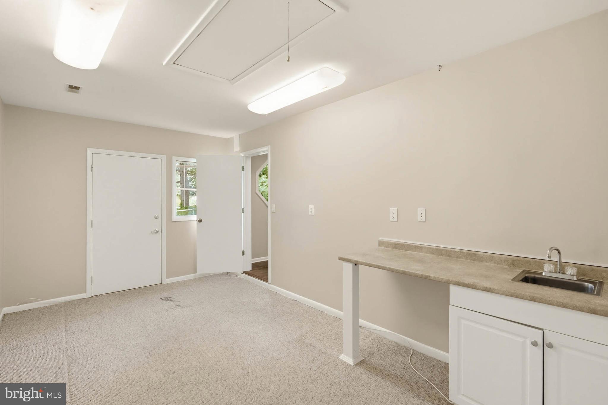 SEWELLS ORCHARD - Residential