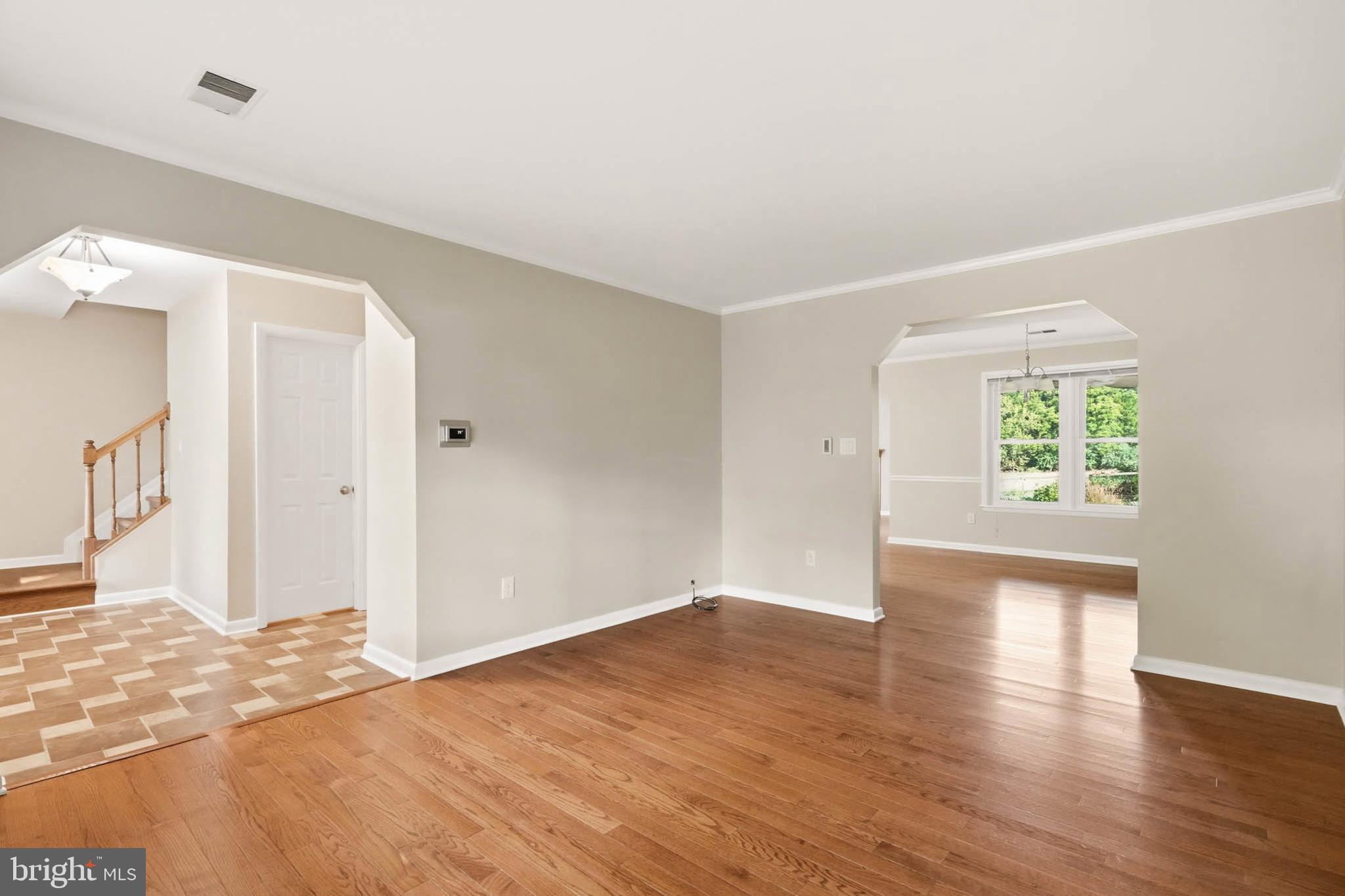 SEWELLS ORCHARD - Residential
