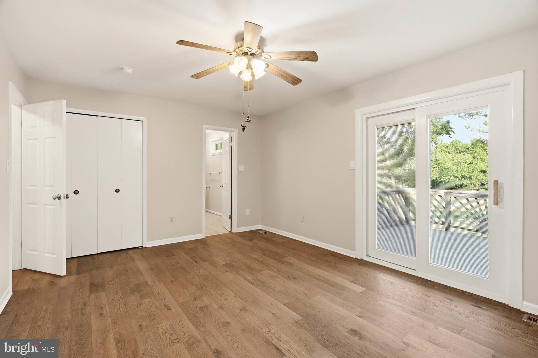 SEWELLS ORCHARD - Residential