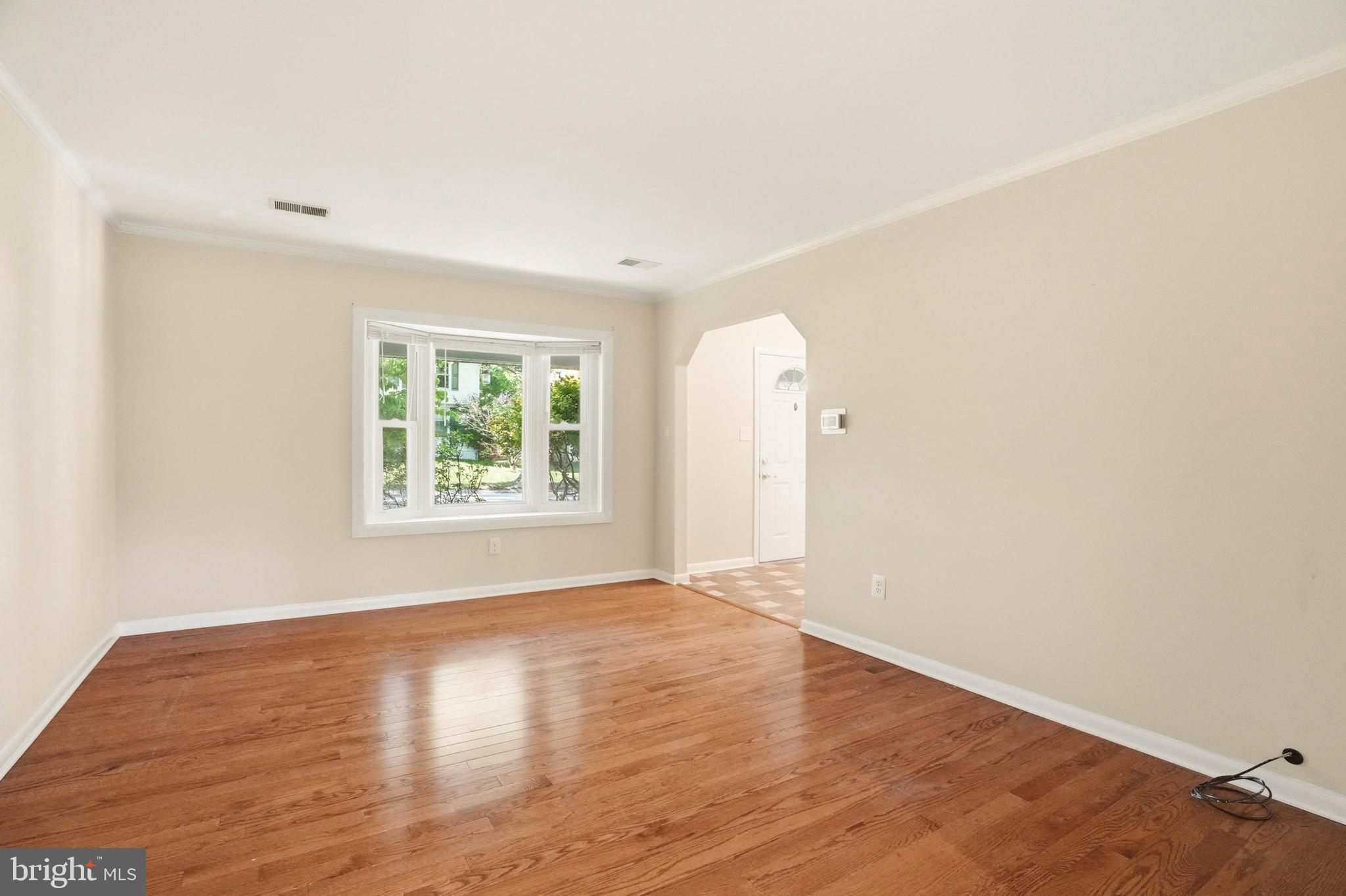 SEWELLS ORCHARD - Residential