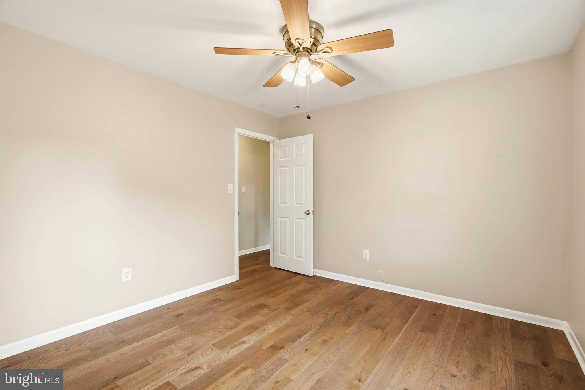 SEWELLS ORCHARD - Residential