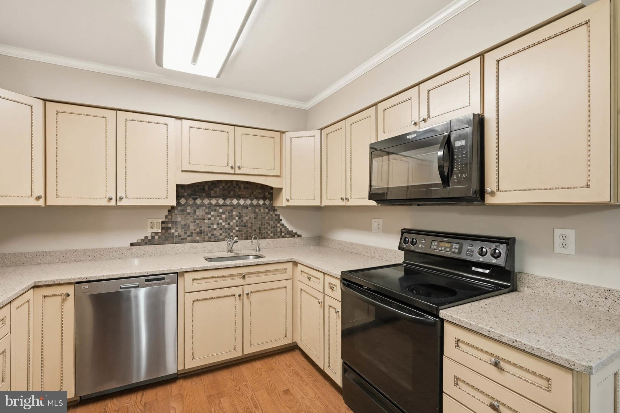 SEWELLS ORCHARD - Residential
