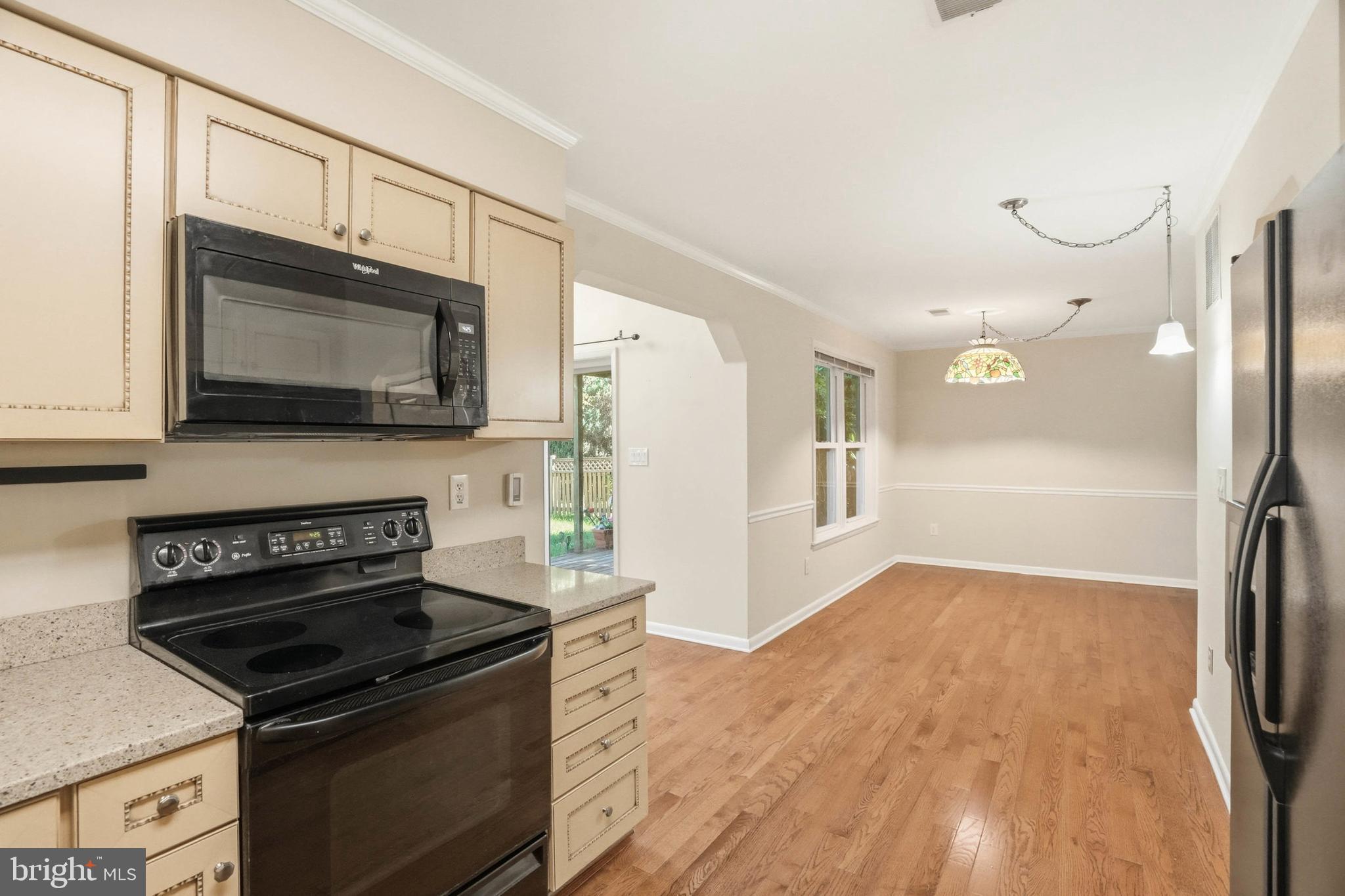 SEWELLS ORCHARD - Residential