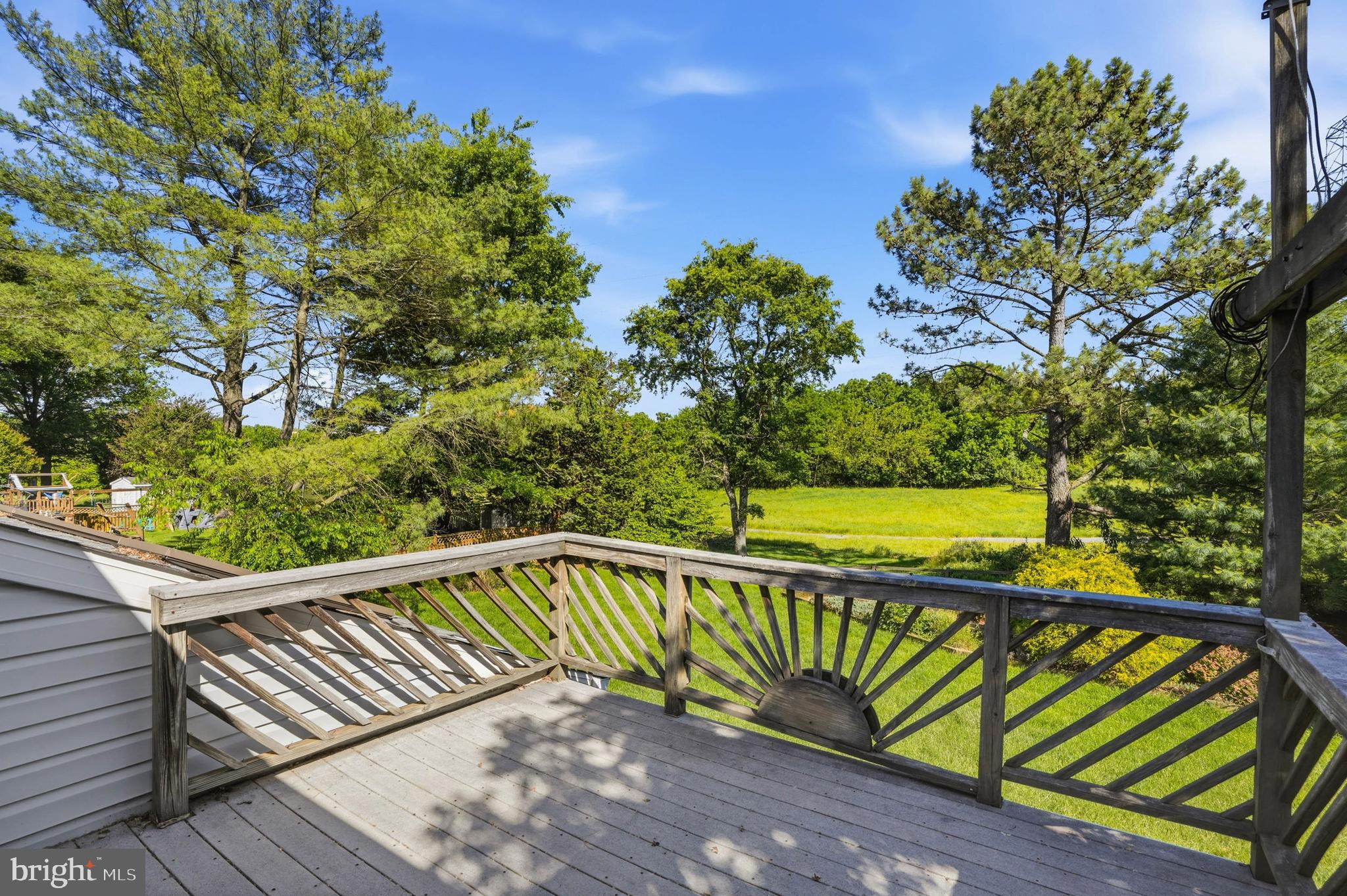 SEWELLS ORCHARD - Residential