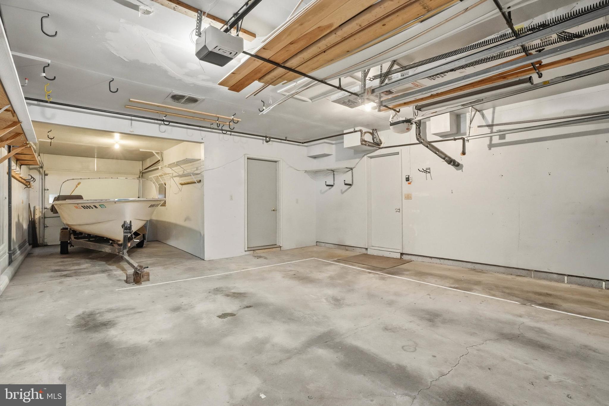 SEWELLS ORCHARD - Residential
