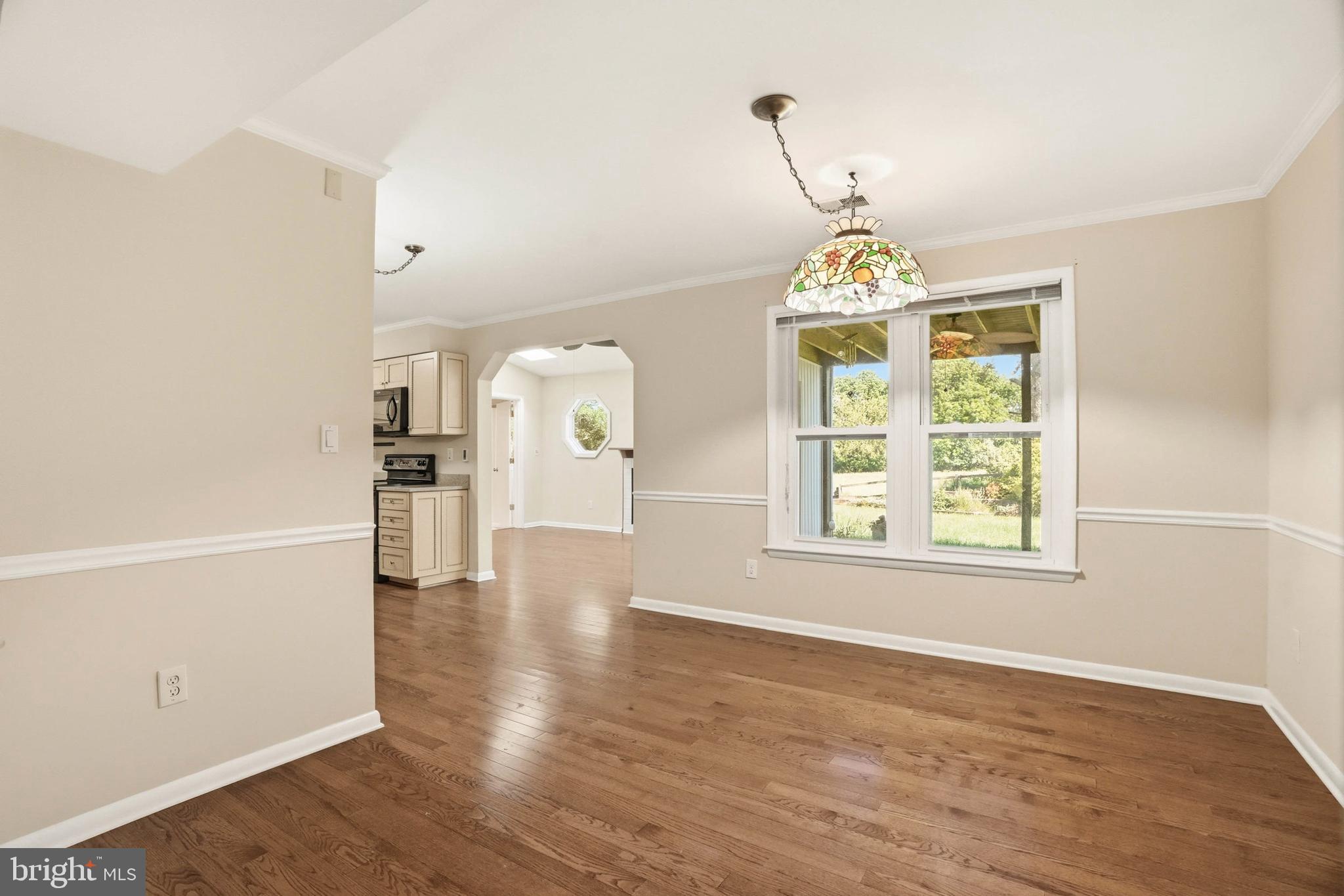 SEWELLS ORCHARD - Residential