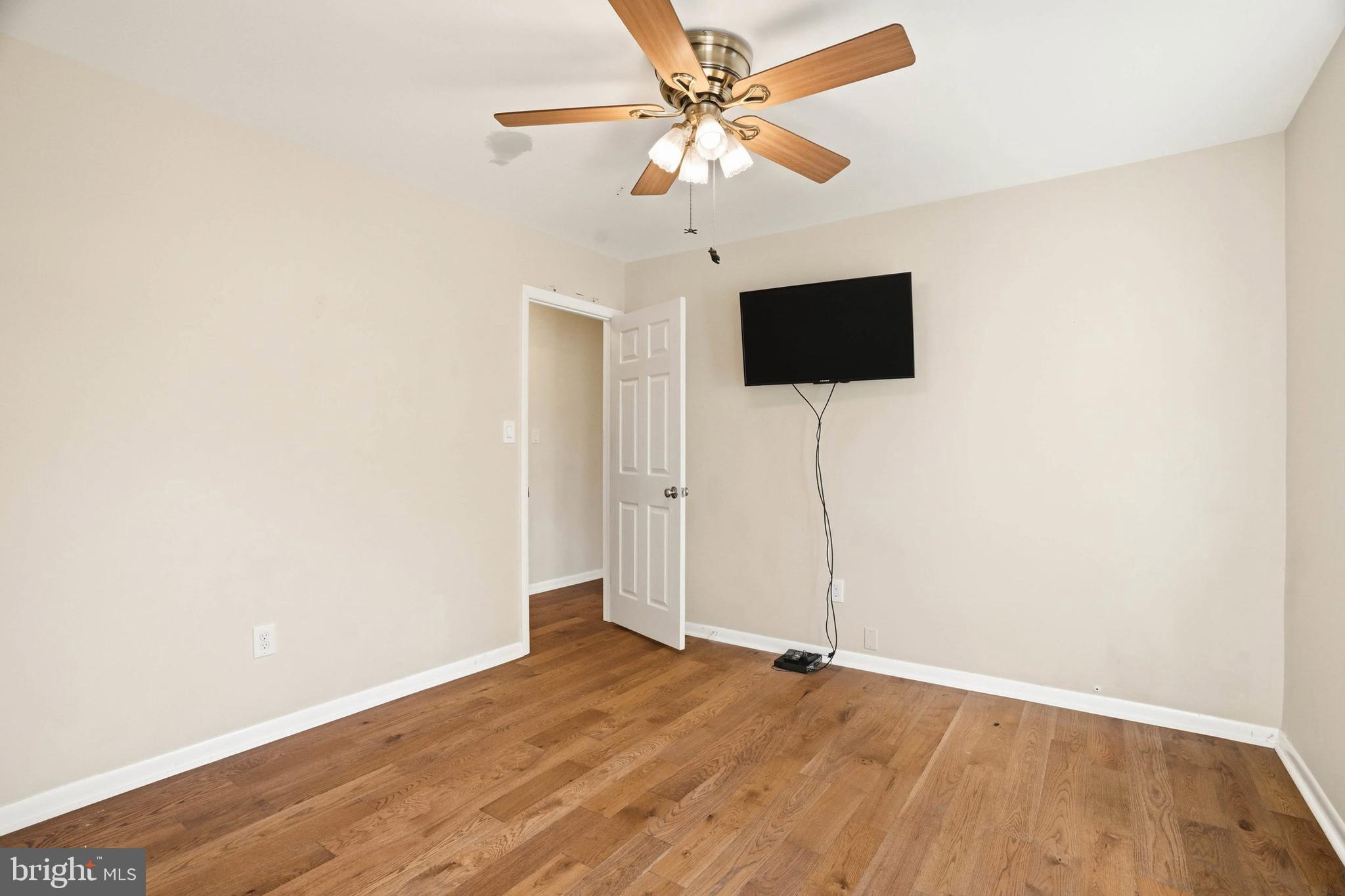 SEWELLS ORCHARD - Residential