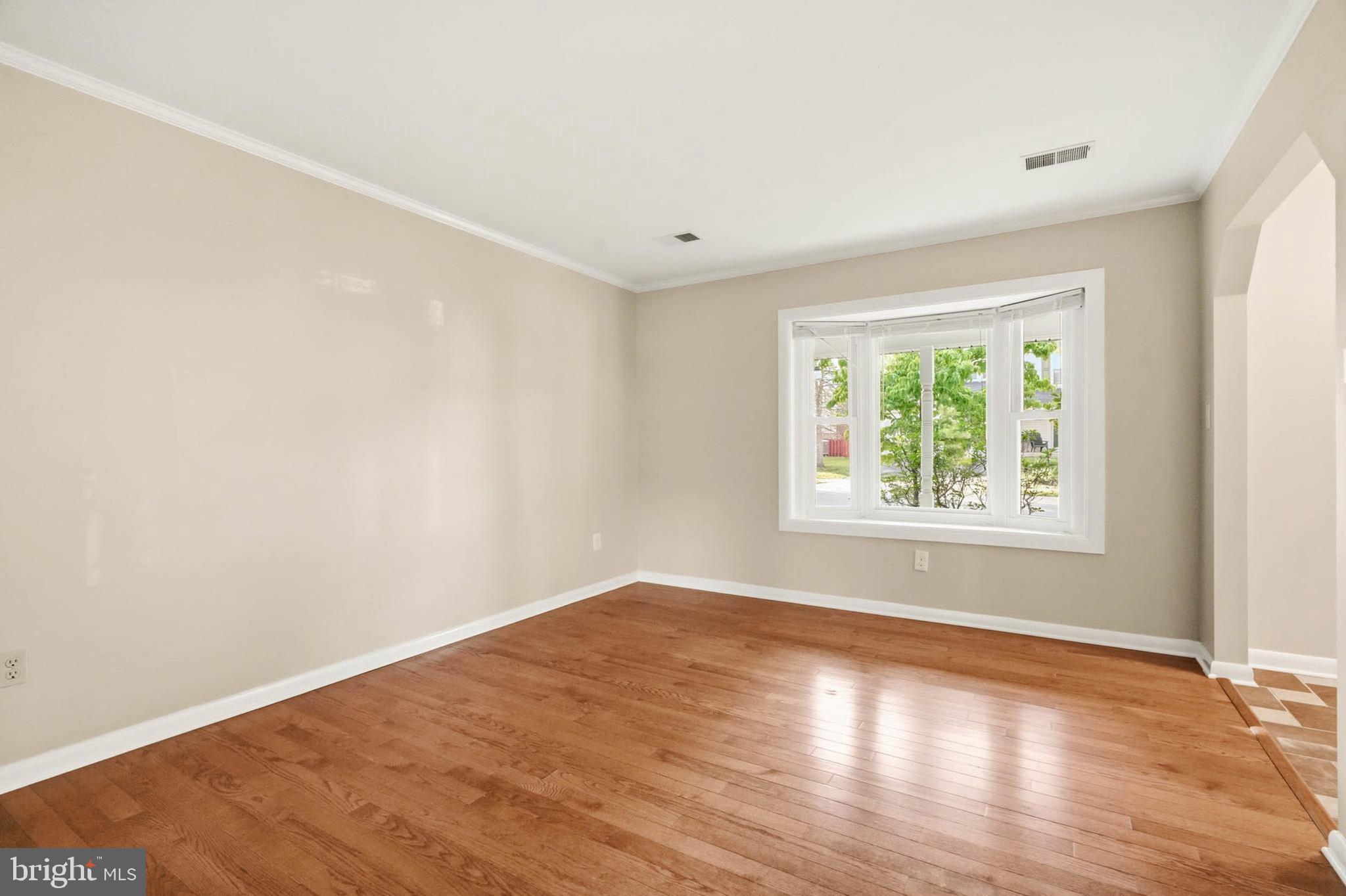 SEWELLS ORCHARD - Residential