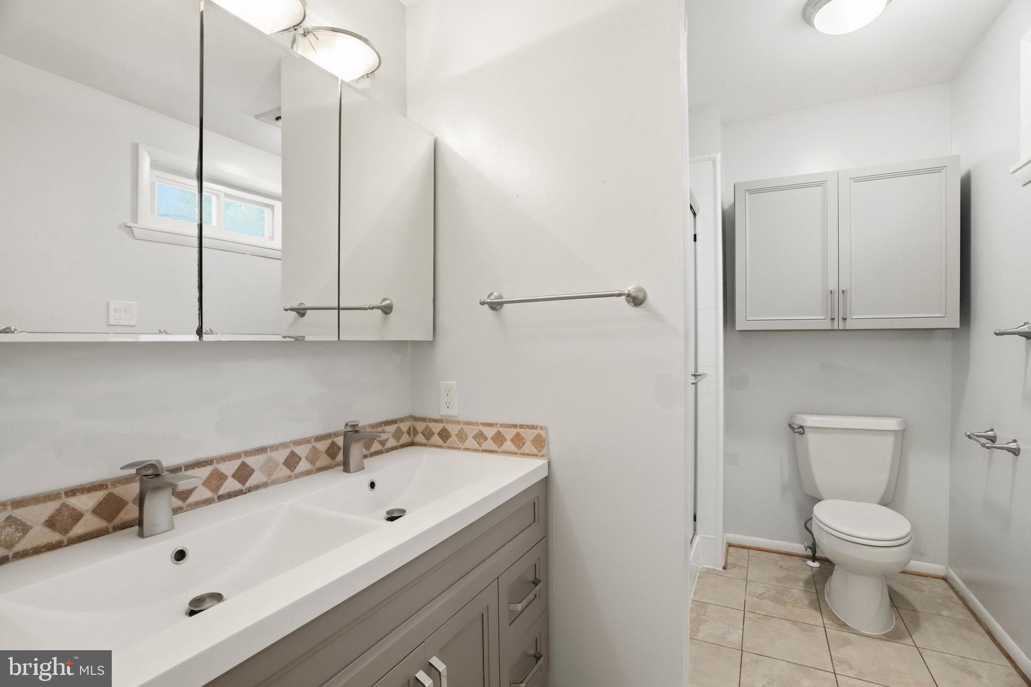 SEWELLS ORCHARD - Residential