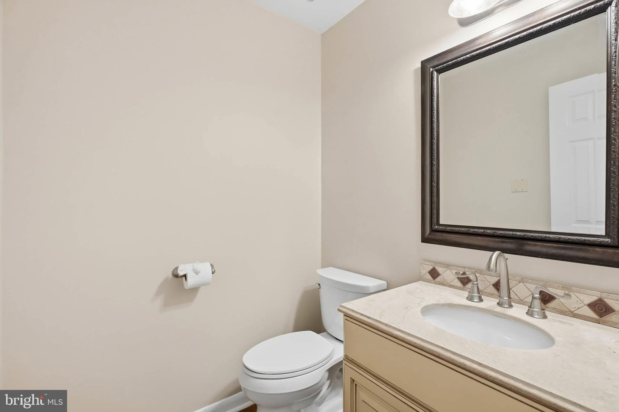 SEWELLS ORCHARD - Residential