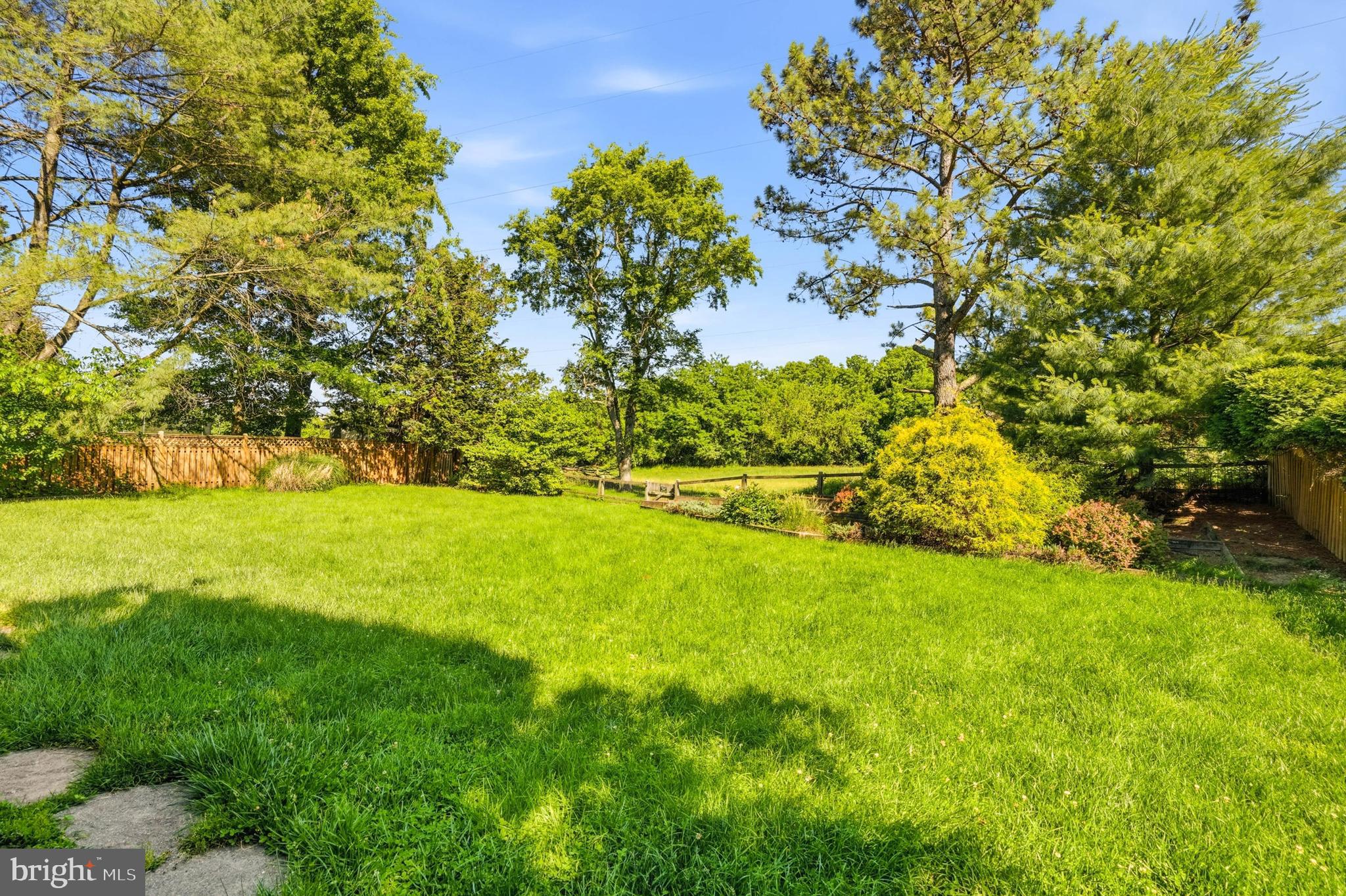 SEWELLS ORCHARD - Residential