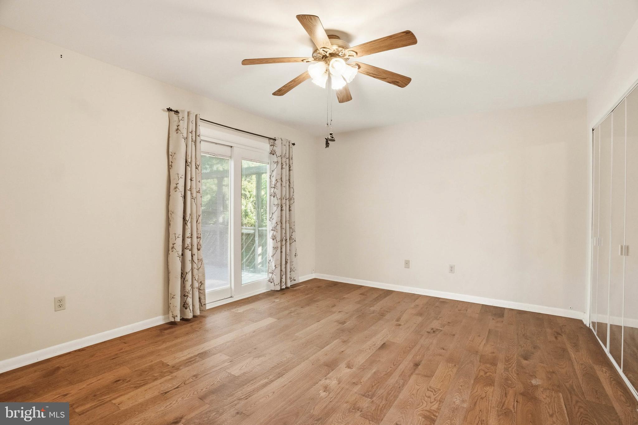 SEWELLS ORCHARD - Residential