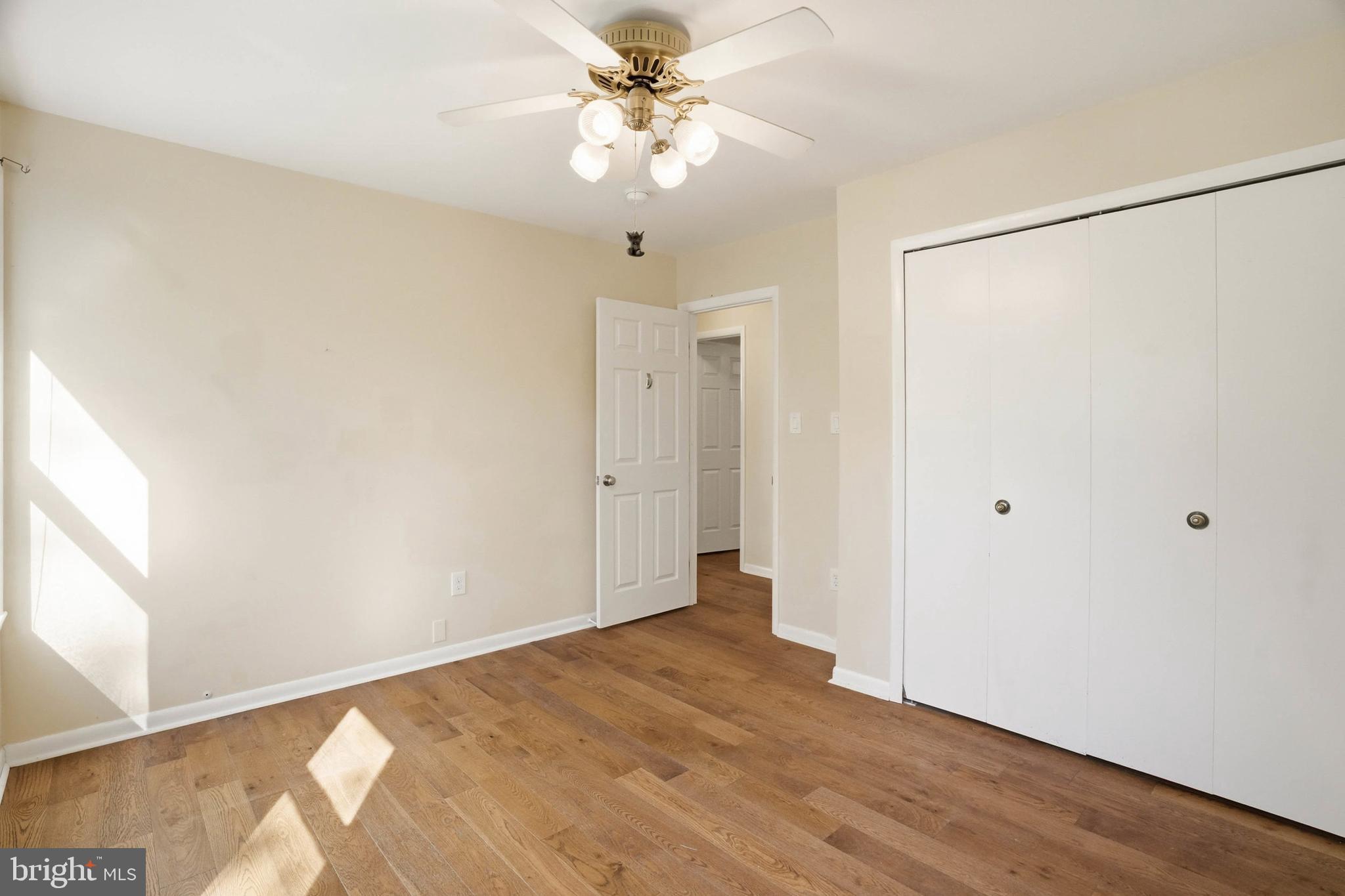 SEWELLS ORCHARD - Residential