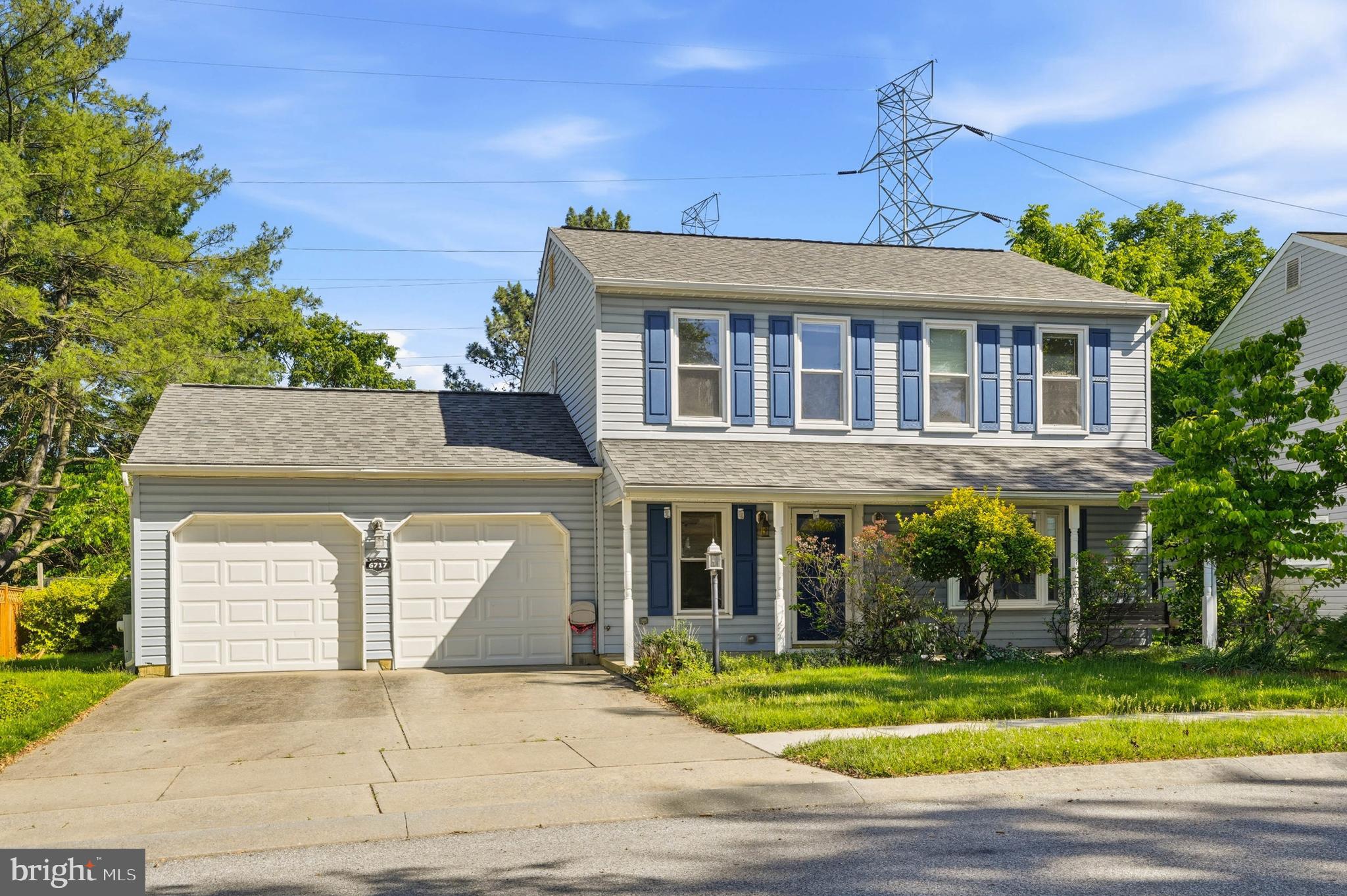 SEWELLS ORCHARD - Residential