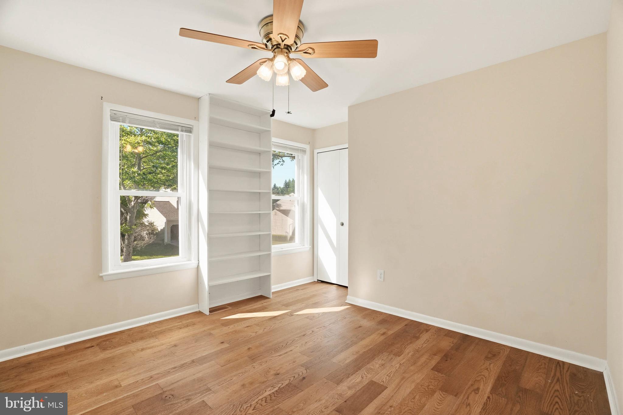 SEWELLS ORCHARD - Residential