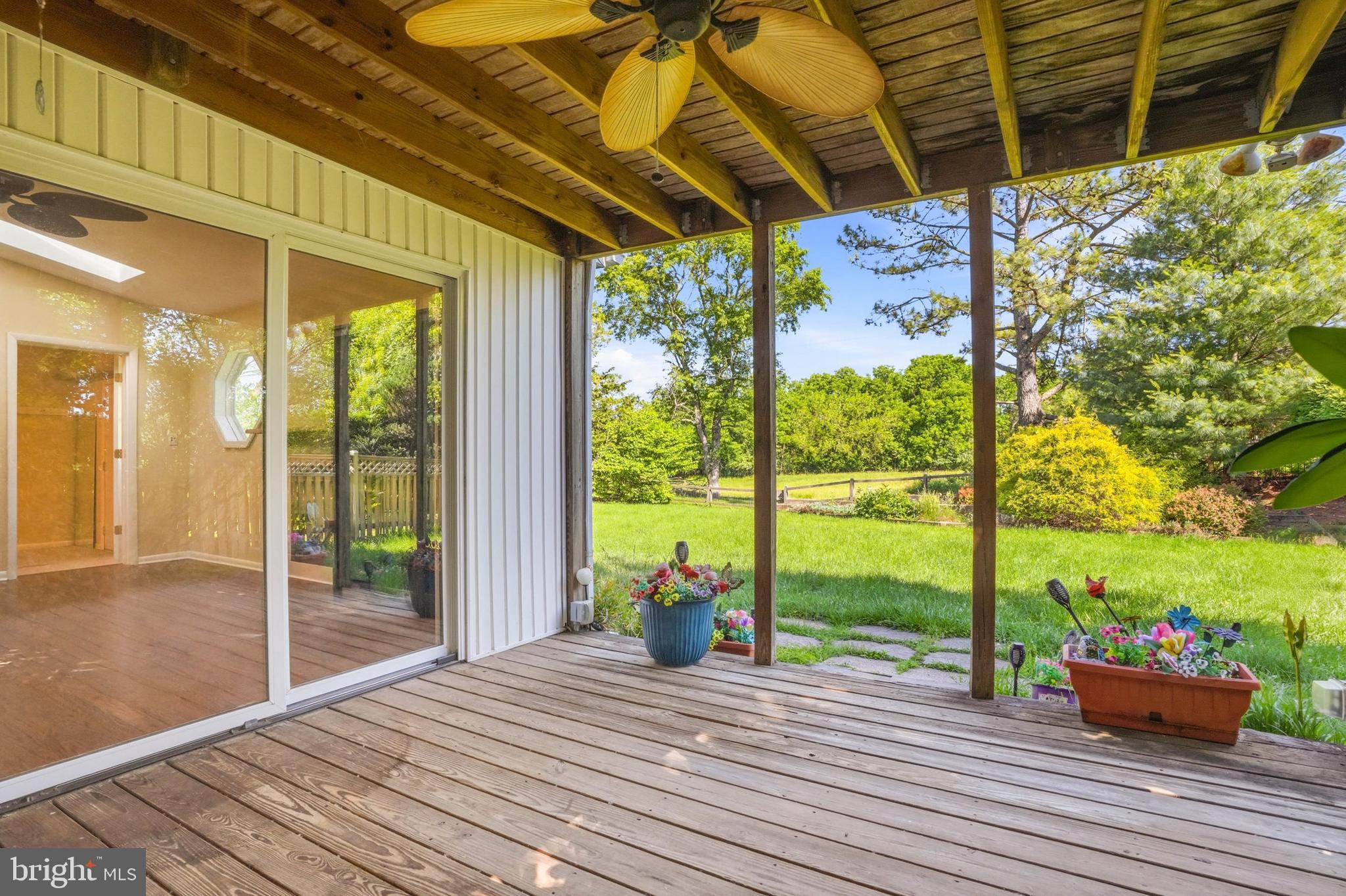 SEWELLS ORCHARD - Residential