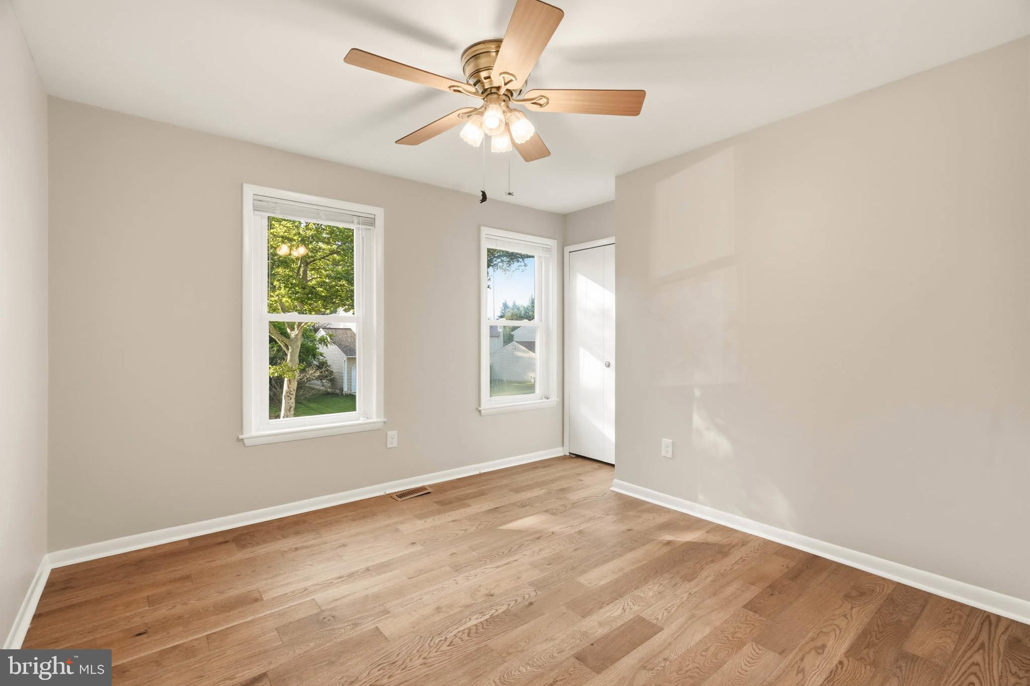 SEWELLS ORCHARD - Residential