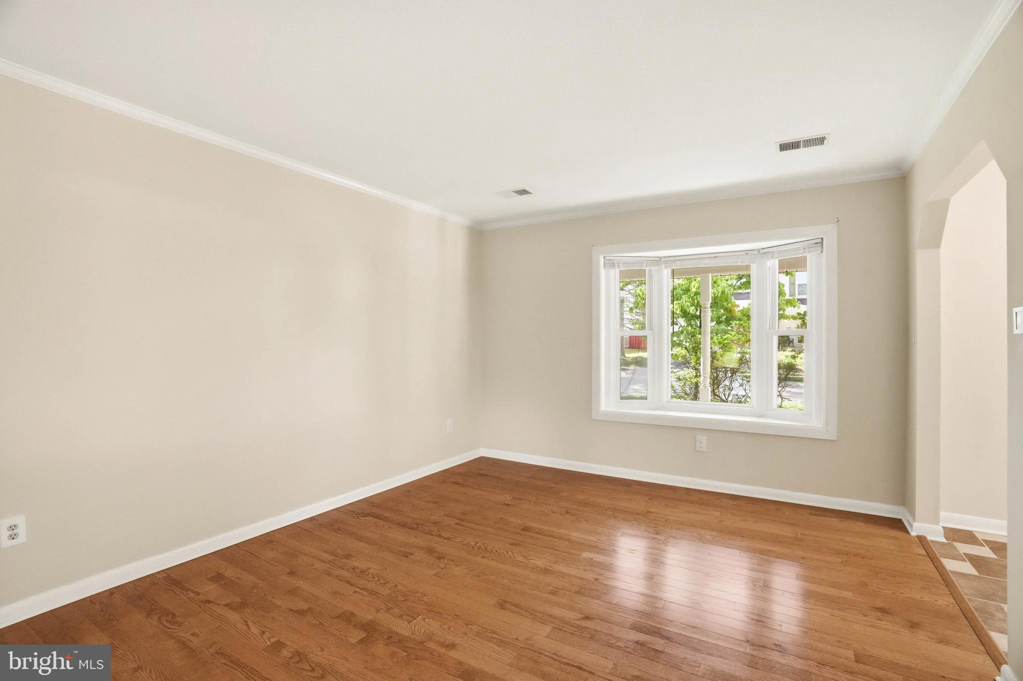 SEWELLS ORCHARD - Residential