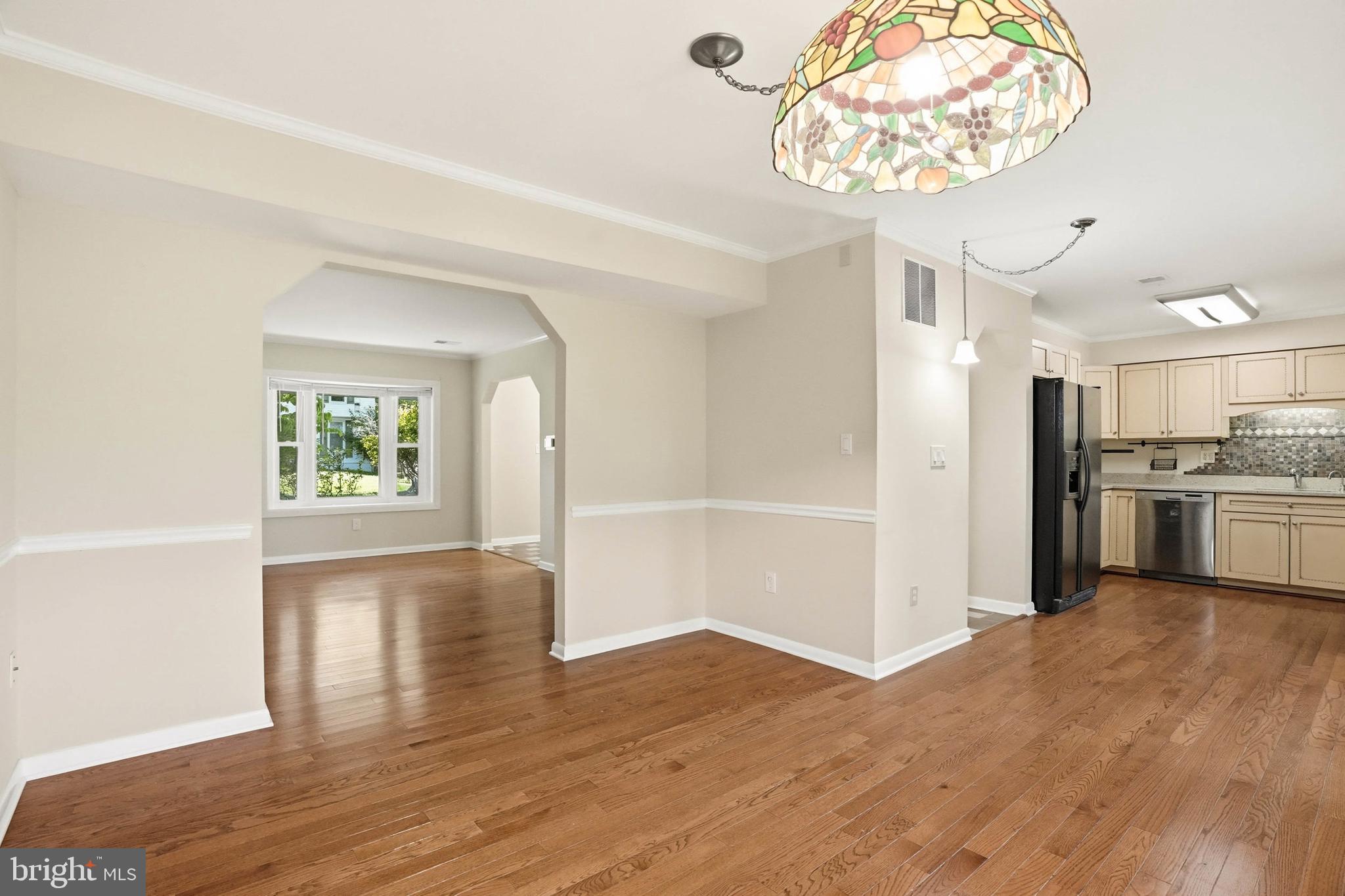 SEWELLS ORCHARD - Residential