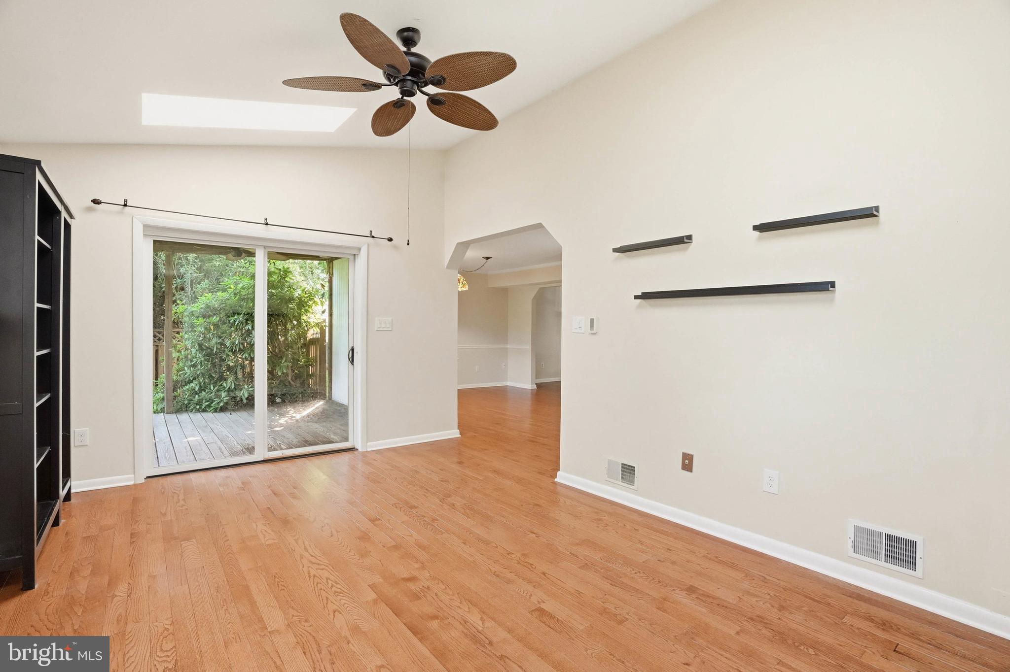 SEWELLS ORCHARD - Residential
