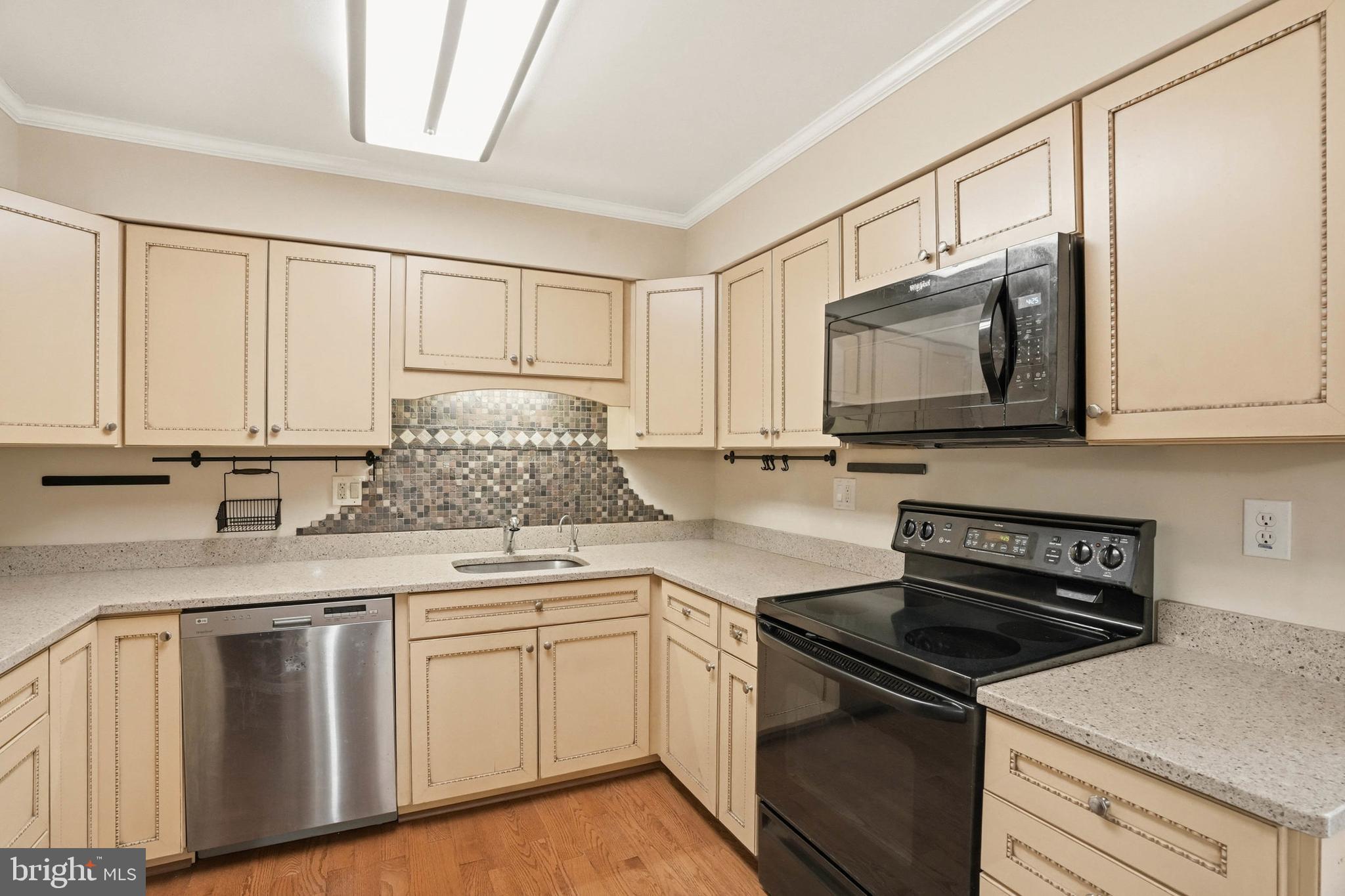 SEWELLS ORCHARD - Residential