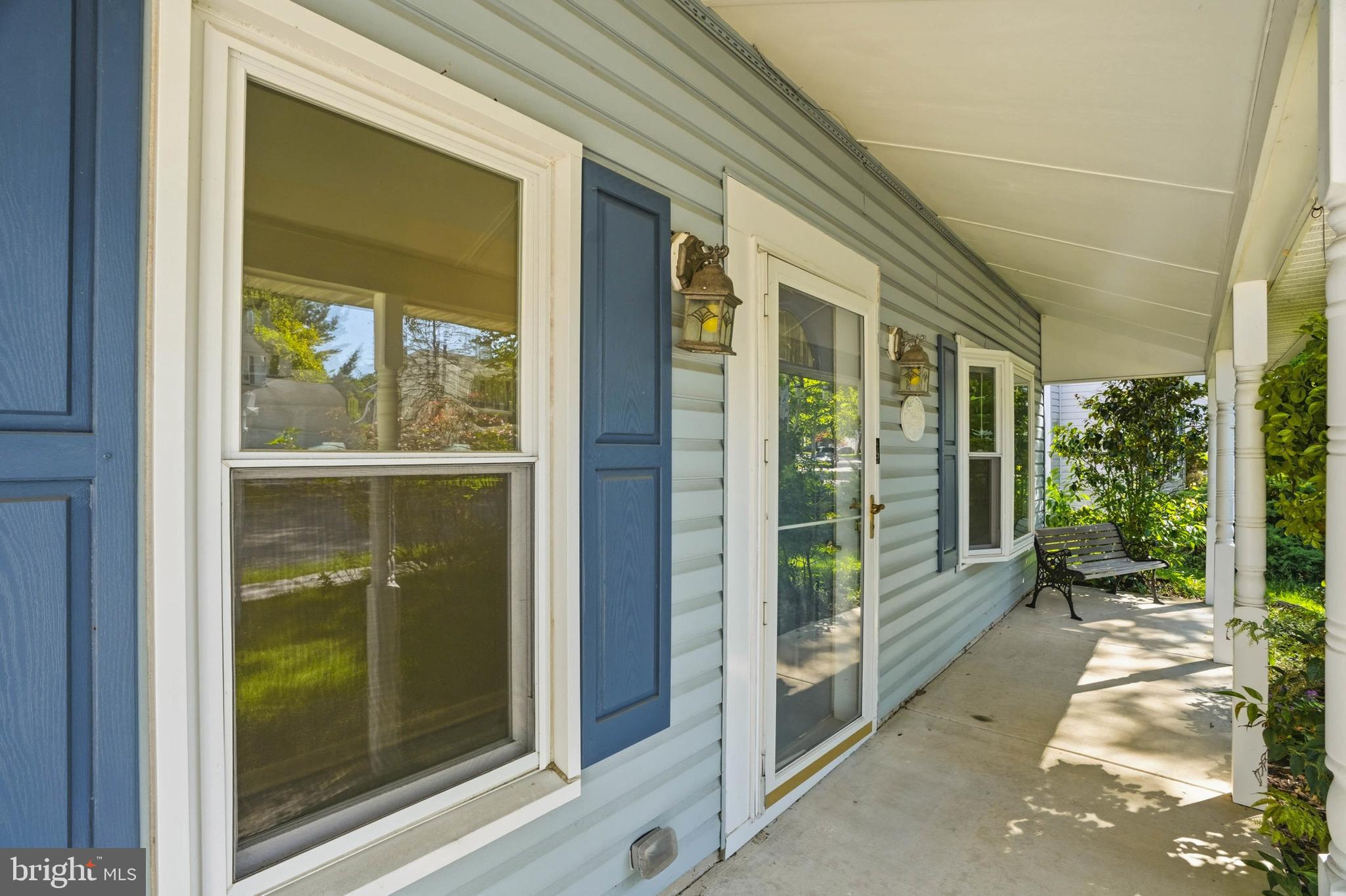SEWELLS ORCHARD - Residential