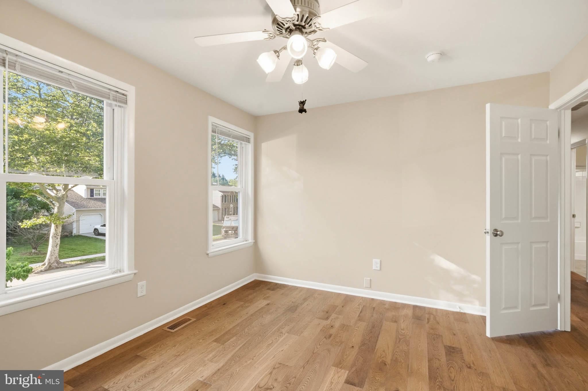 SEWELLS ORCHARD - Residential