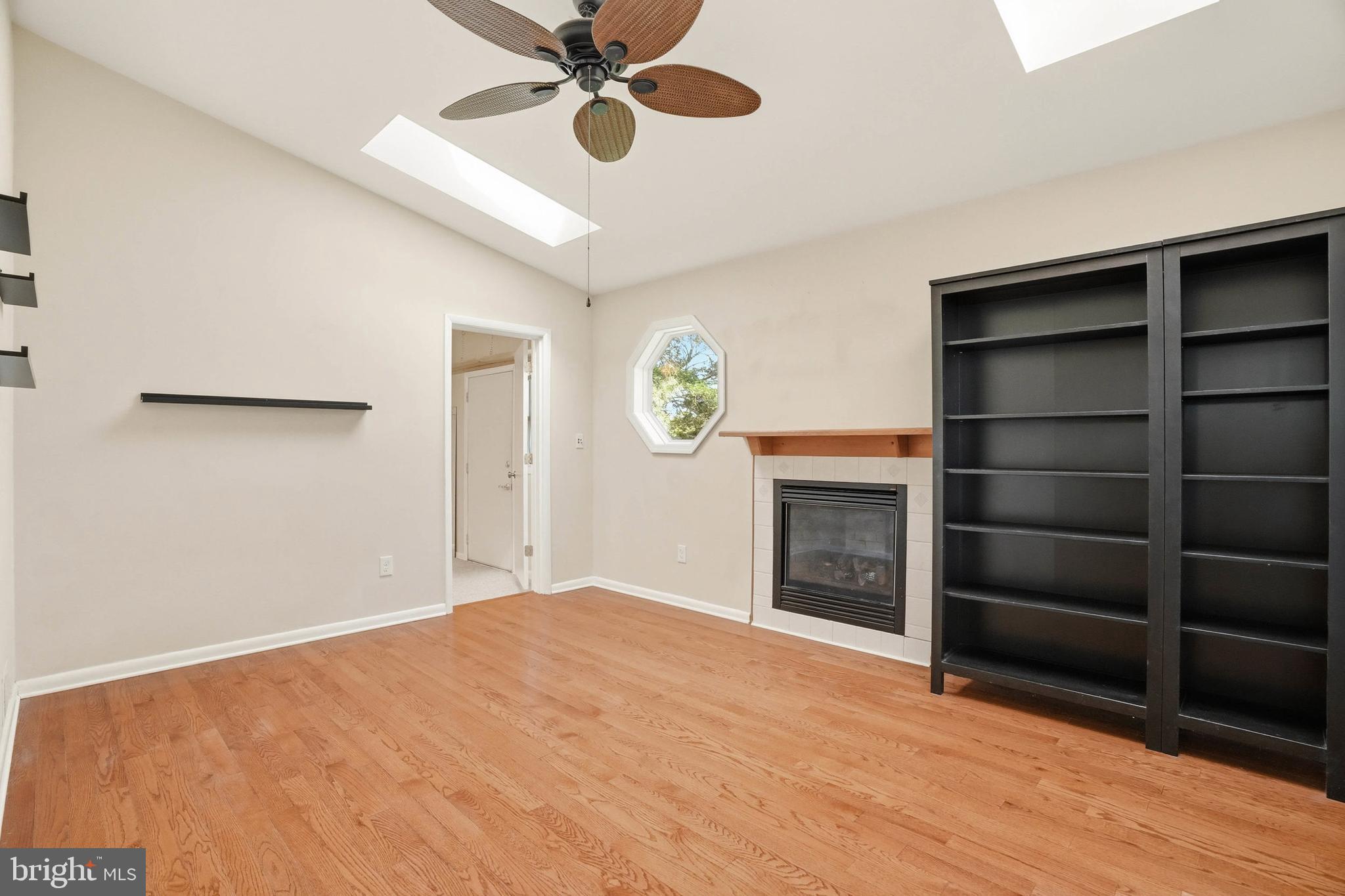 SEWELLS ORCHARD - Residential