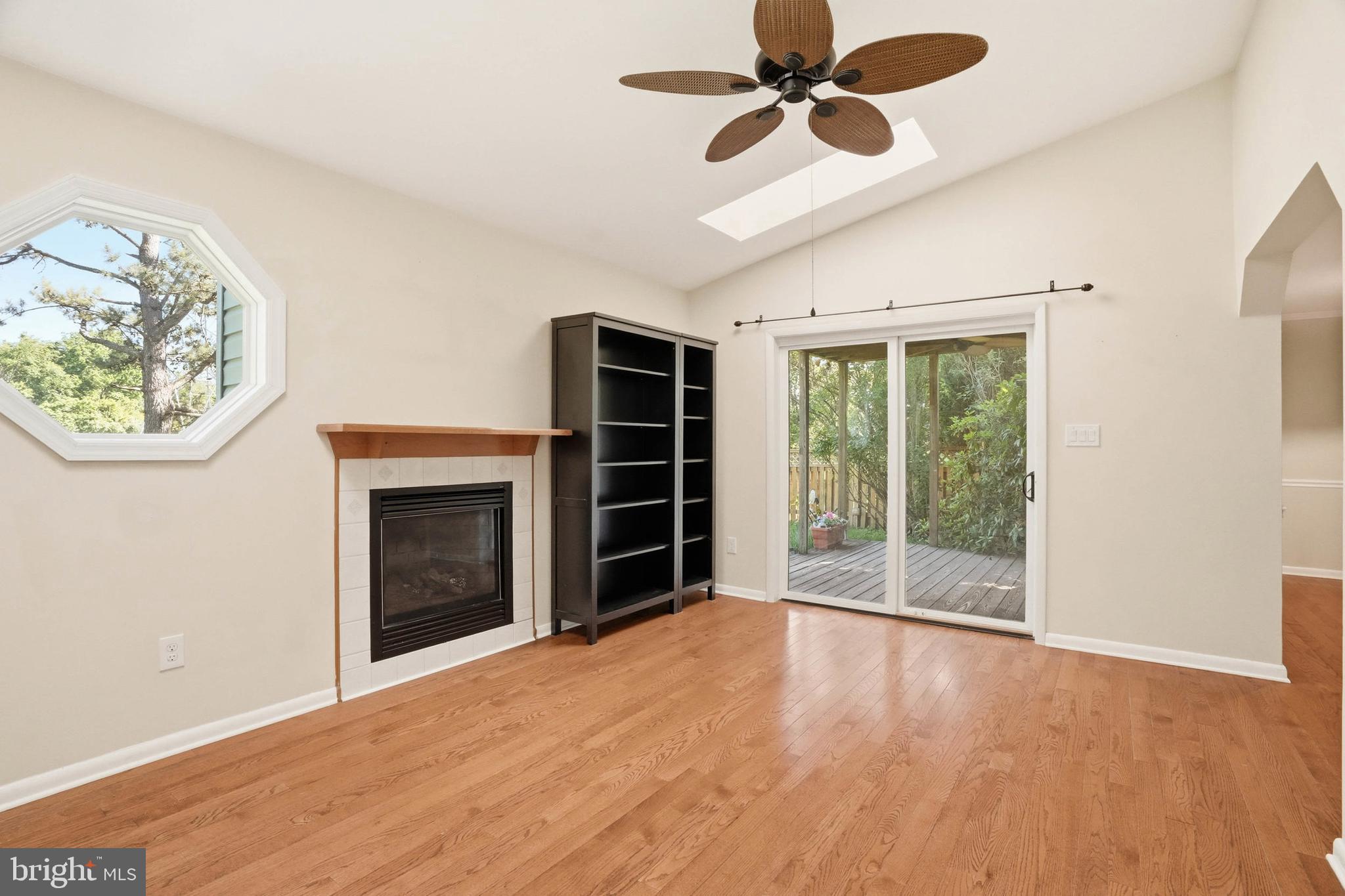 SEWELLS ORCHARD - Residential
