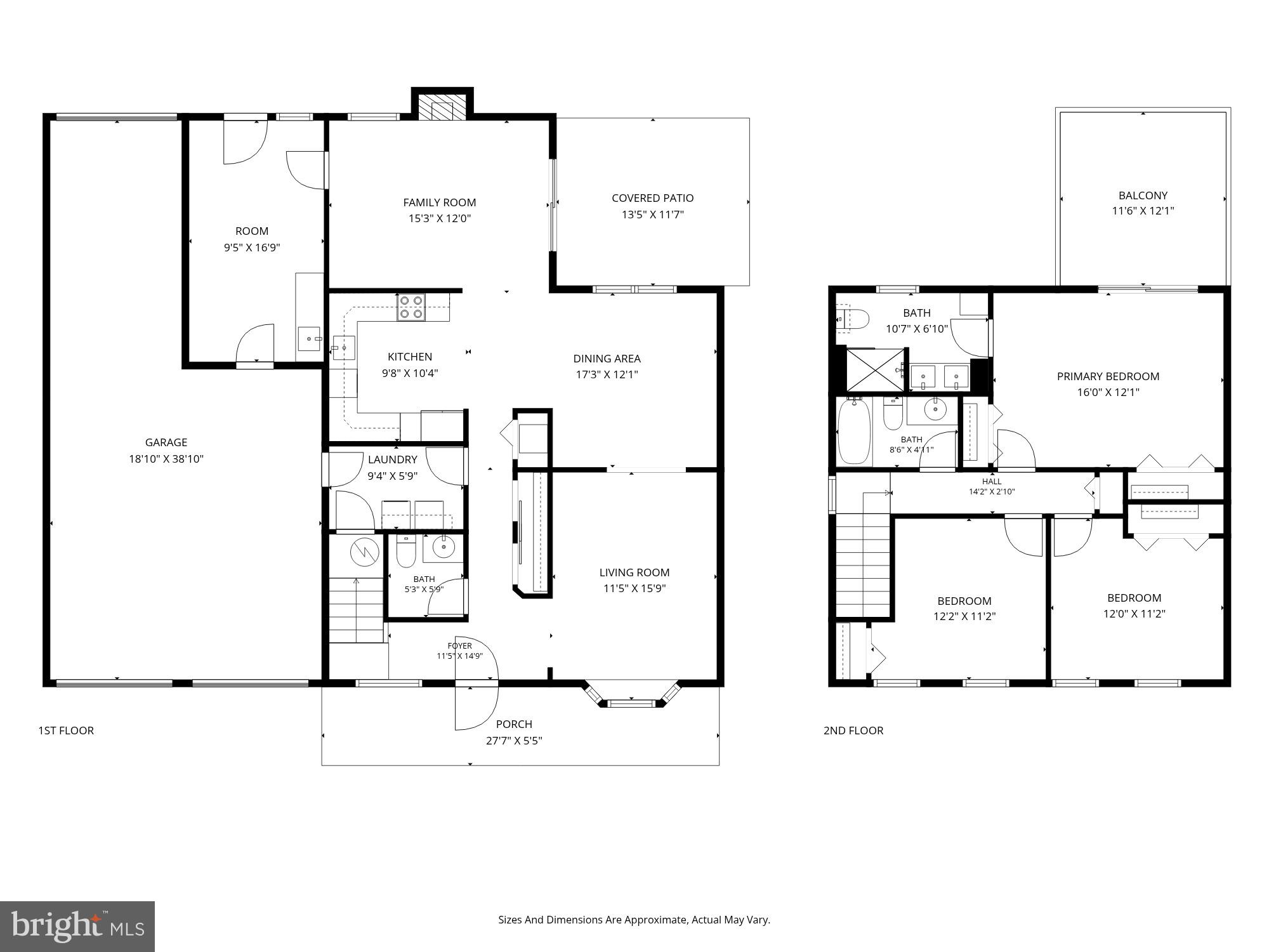 SEWELLS ORCHARD - Residential